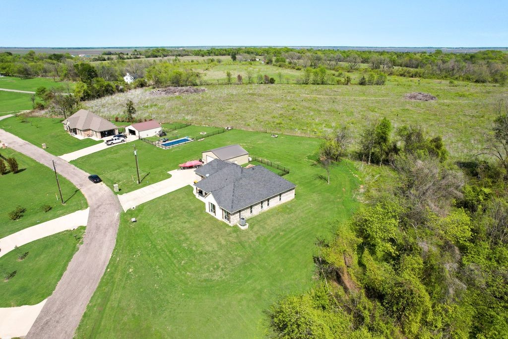 199 Pearl Valley Drive