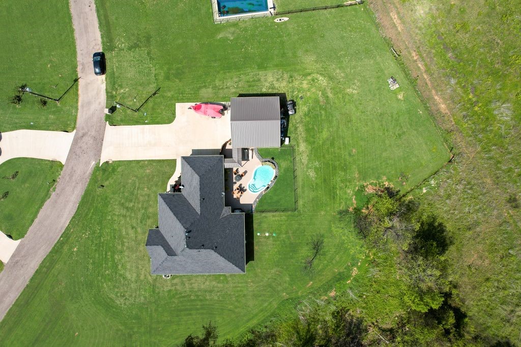 199 Pearl Valley Drive