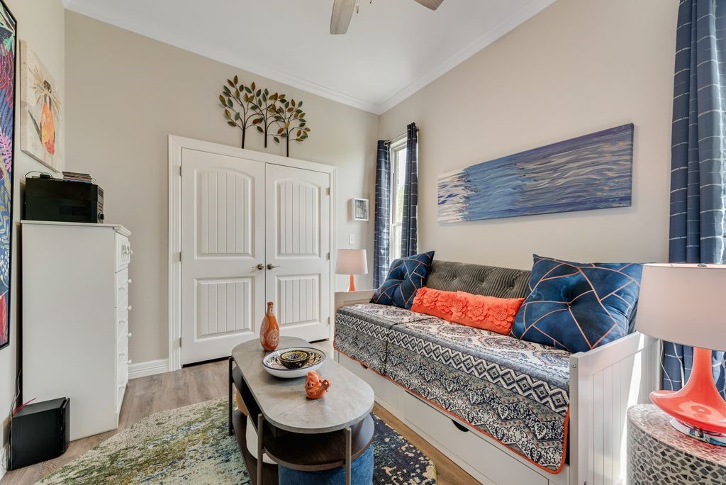 199 Pearl Valley Drive