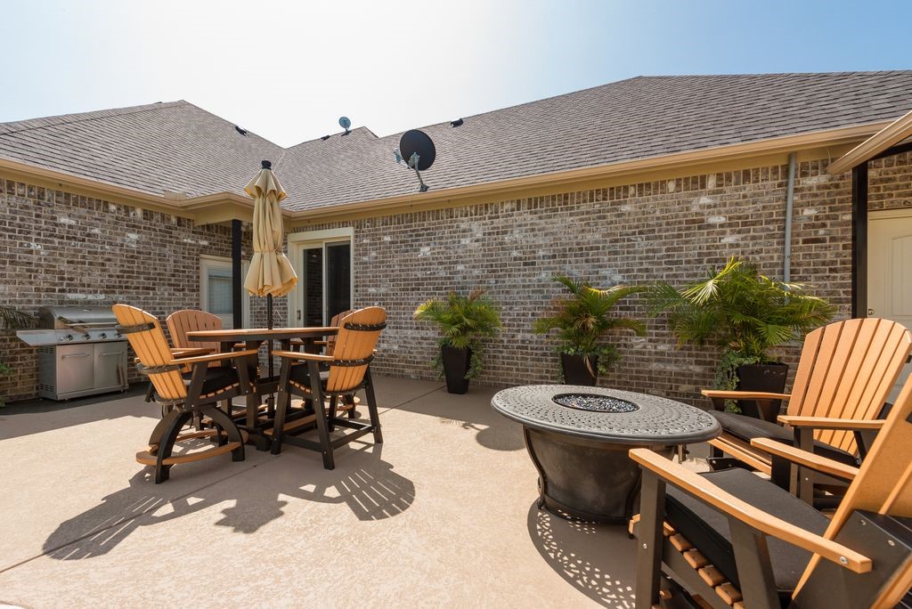 199 Pearl Valley Drive