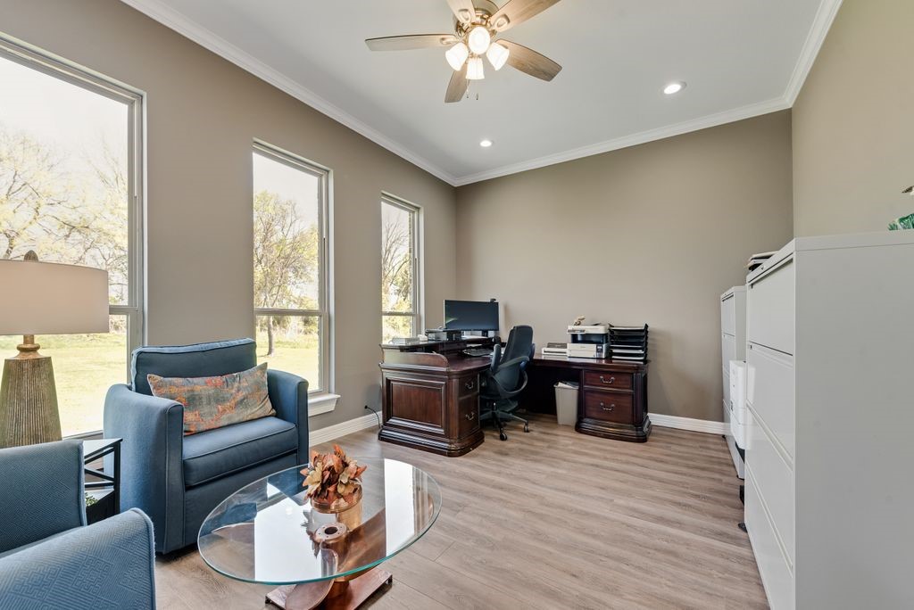 199 Pearl Valley Drive