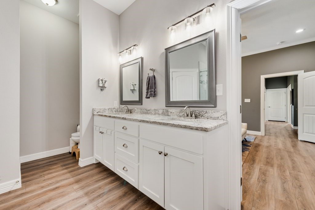 199 Pearl Valley Drive