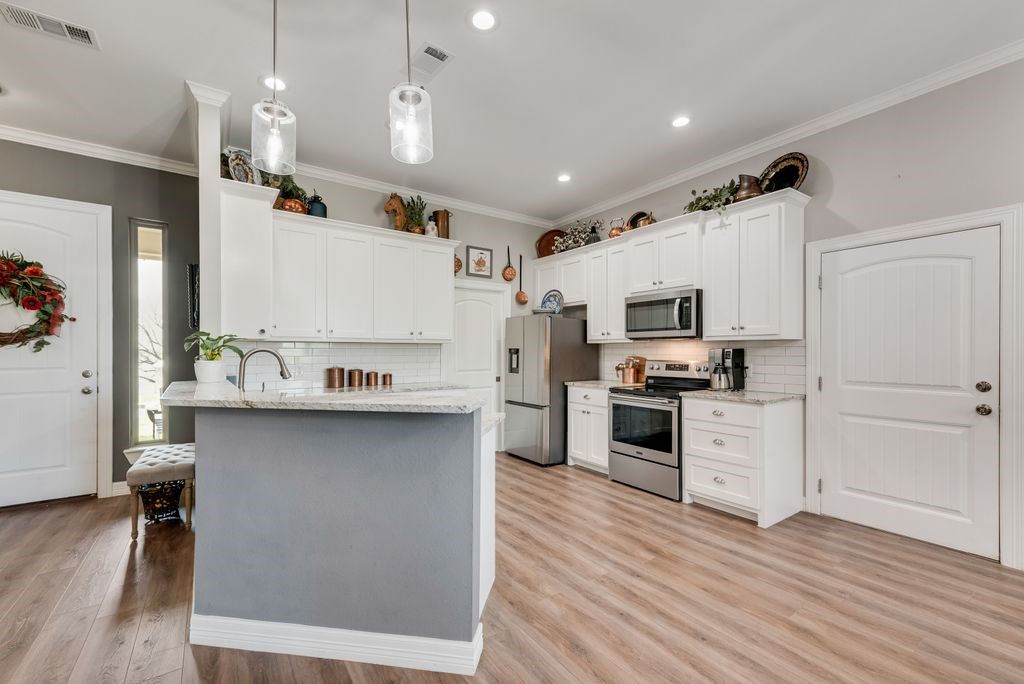 199 Pearl Valley Drive