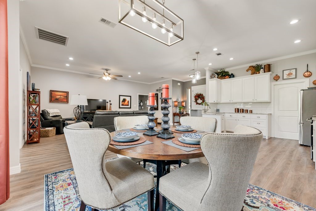 199 Pearl Valley Drive