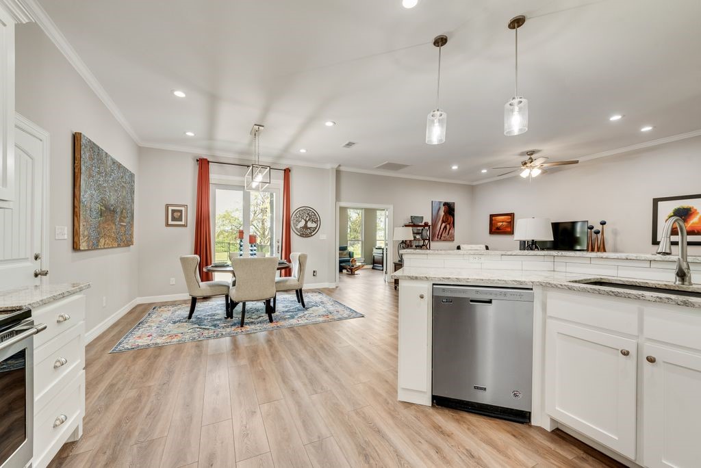 199 Pearl Valley Drive