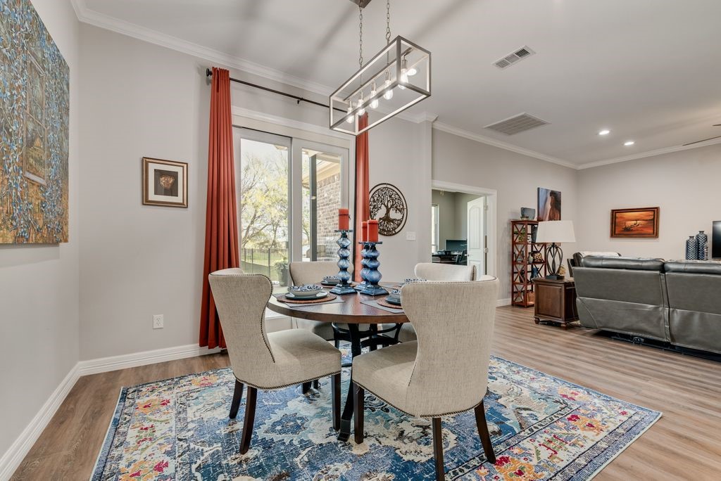 199 Pearl Valley Drive