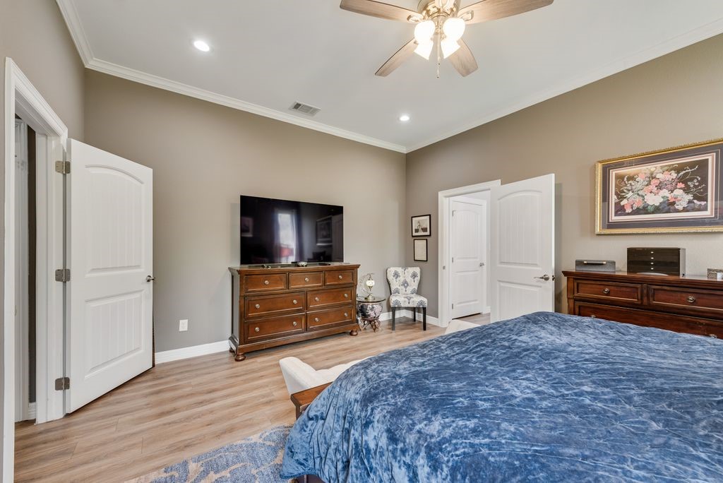 199 Pearl Valley Drive