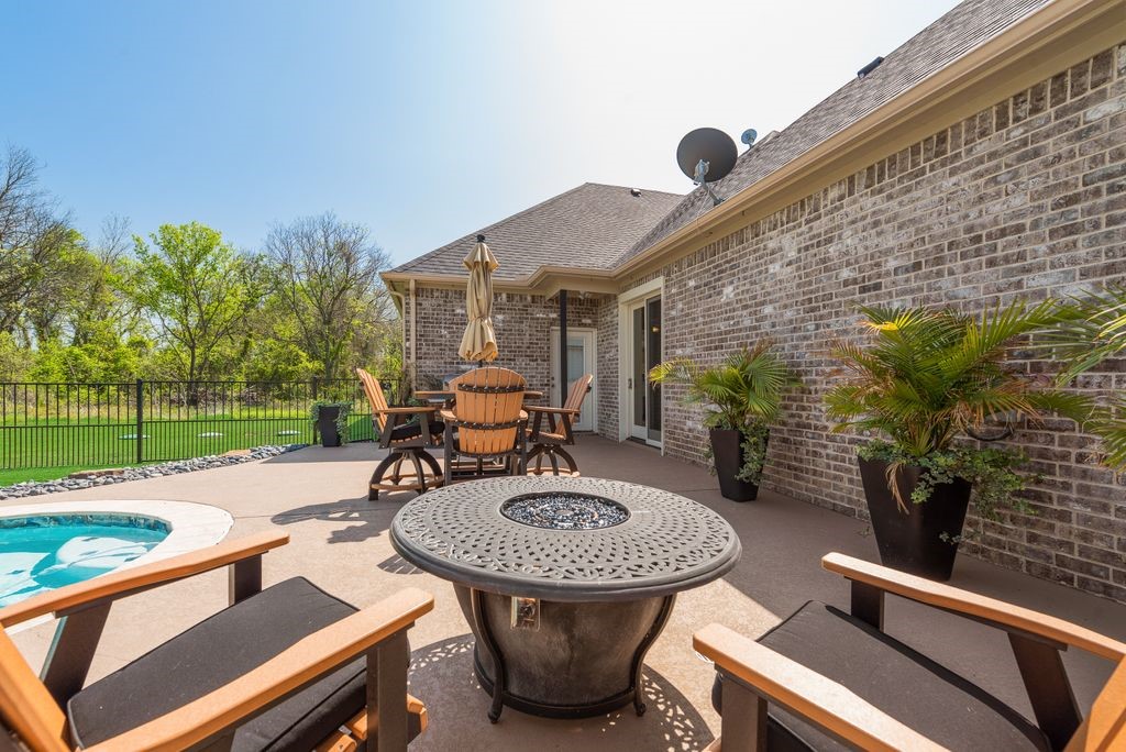 199 Pearl Valley Drive