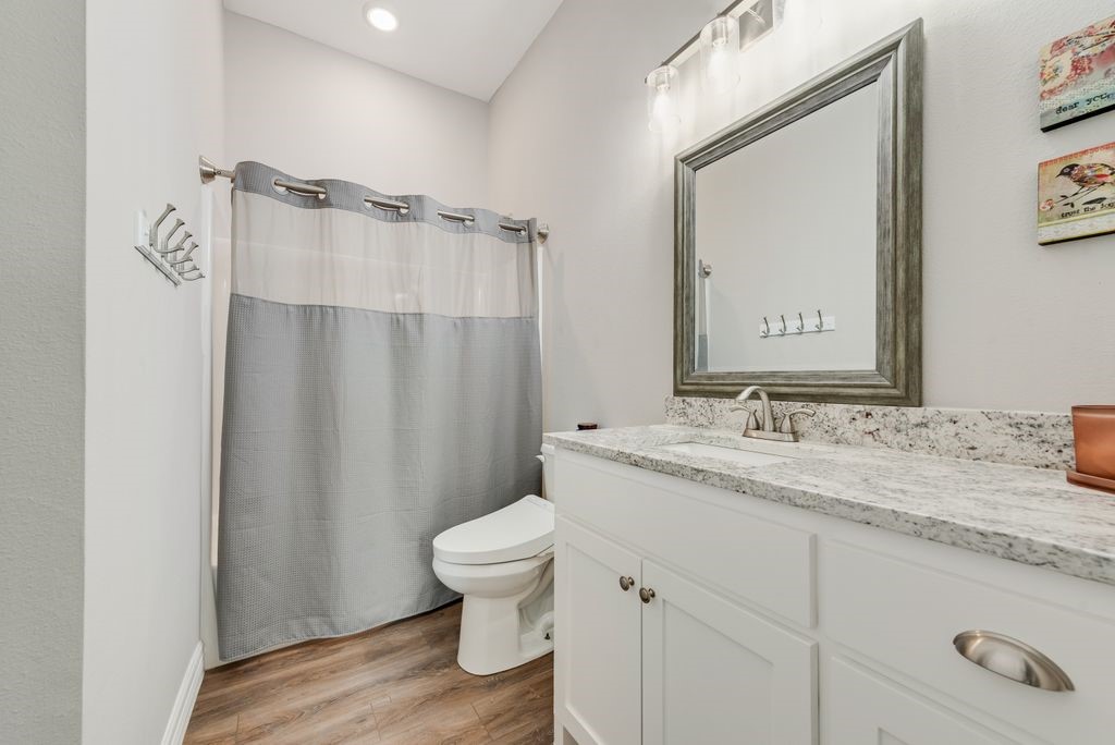 199 Pearl Valley Drive