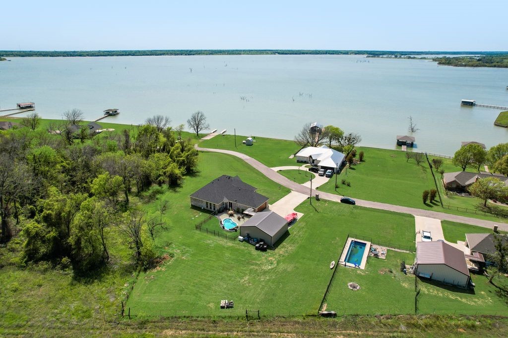 199 Pearl Valley Drive