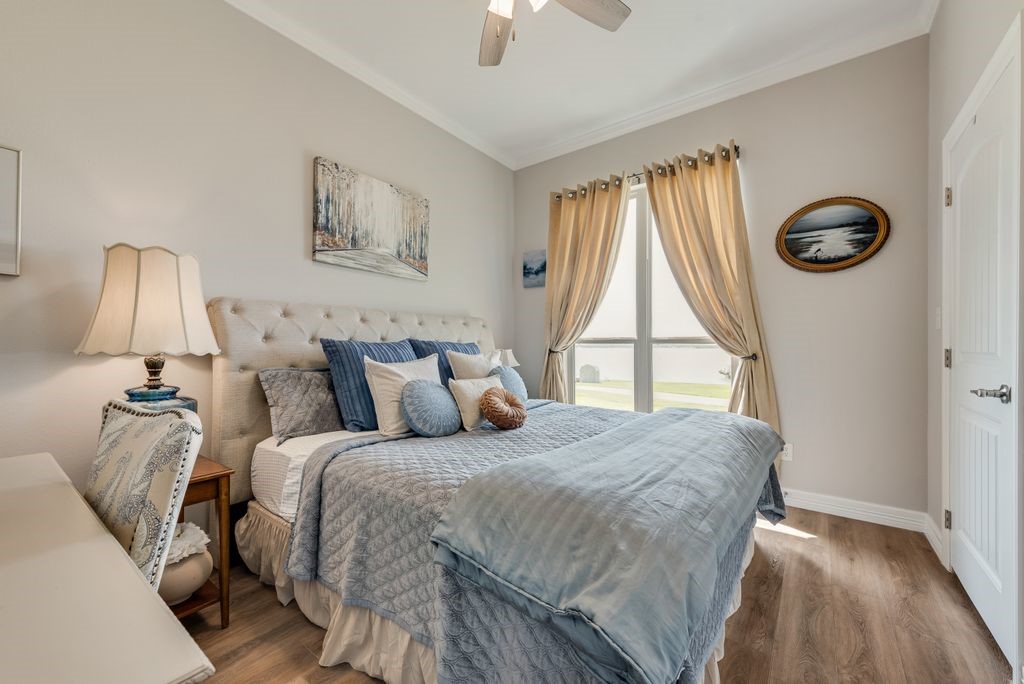 199 Pearl Valley Drive