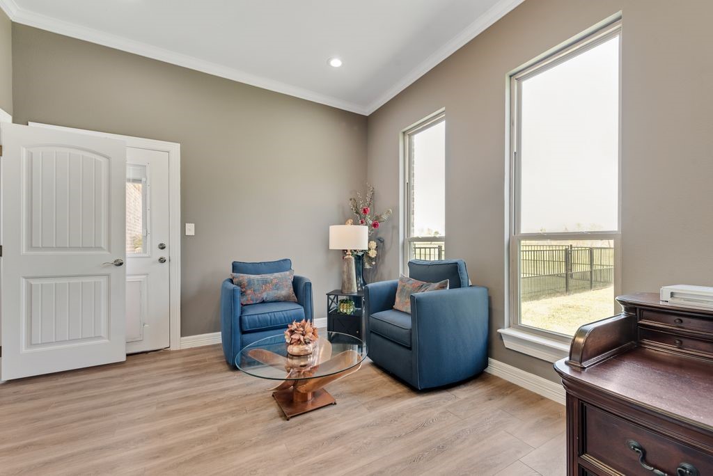 199 Pearl Valley Drive