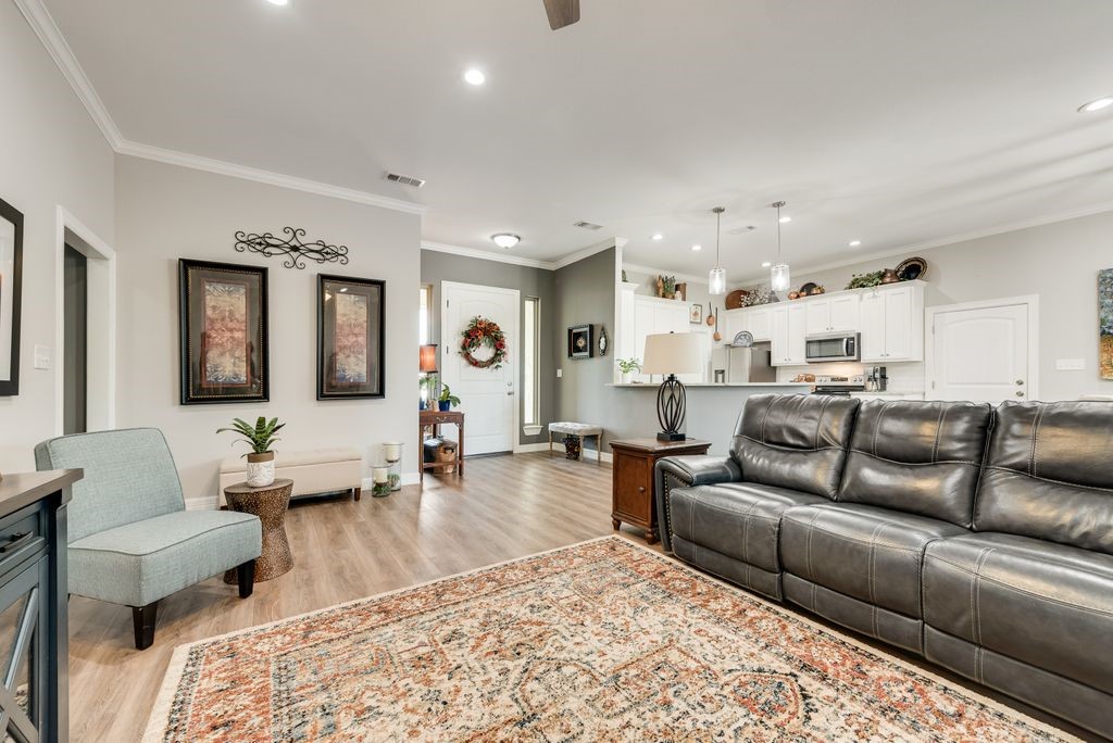 199 Pearl Valley Drive