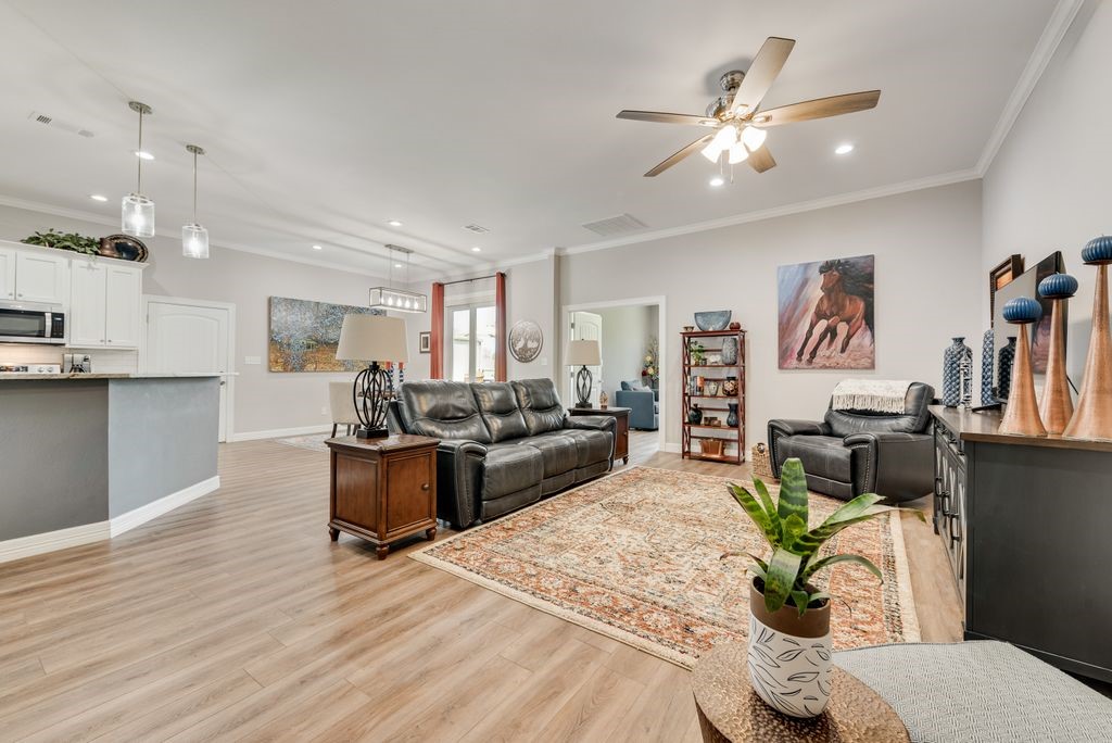 199 Pearl Valley Drive