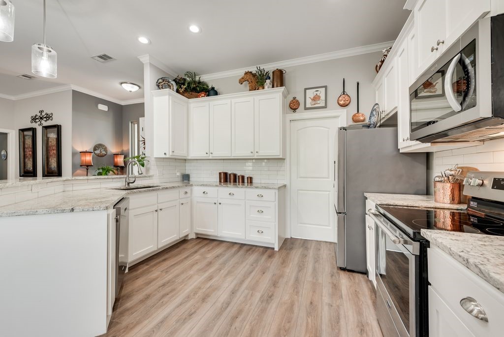 199 Pearl Valley Drive