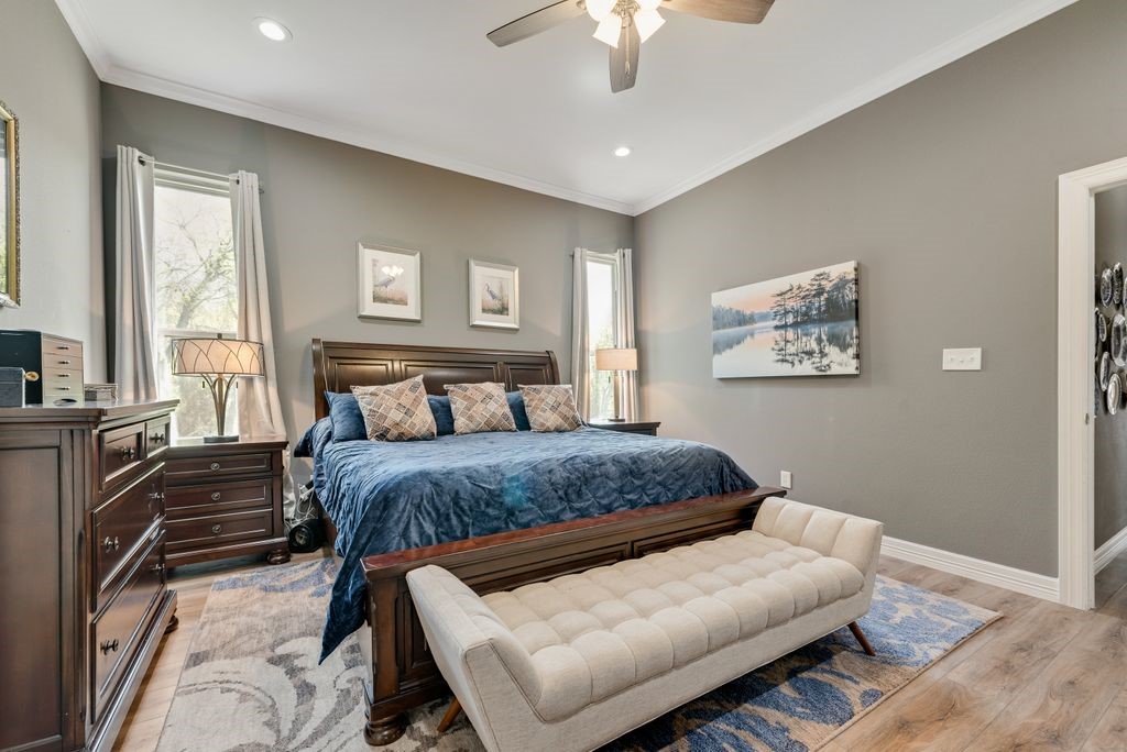 199 Pearl Valley Drive