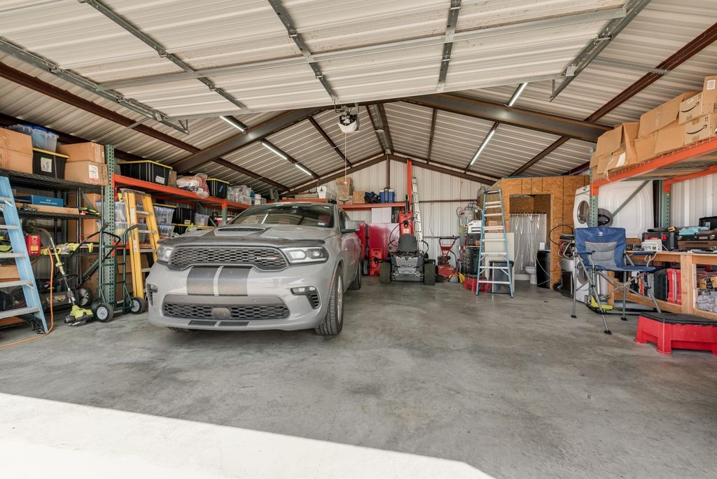 199 Pearl Valley Drive