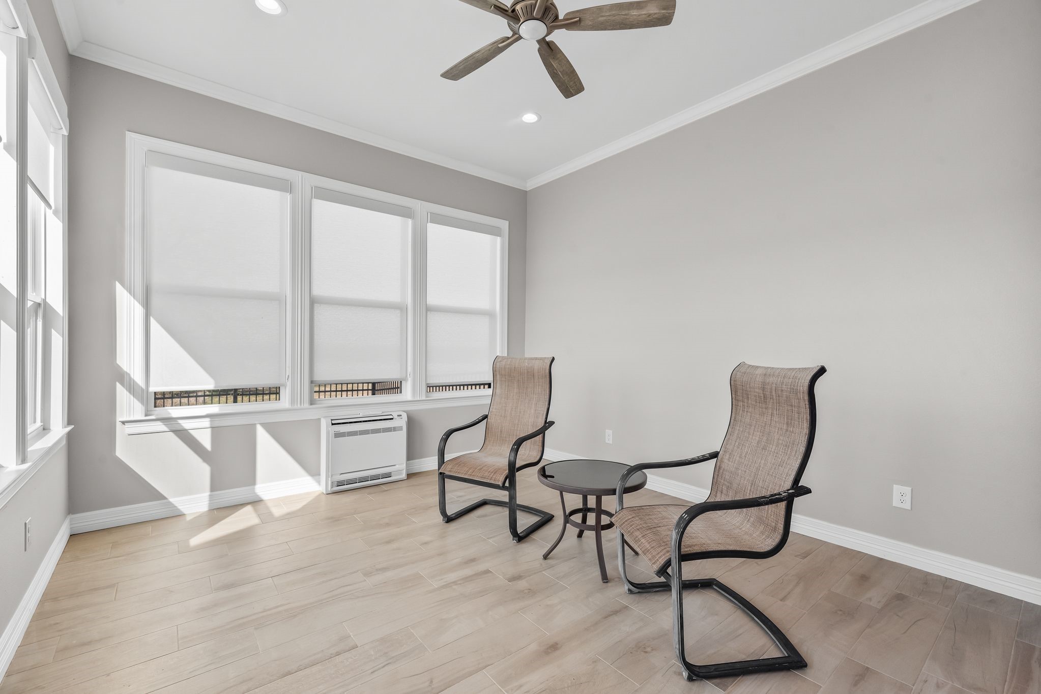 3016 Lake Ridge Drive