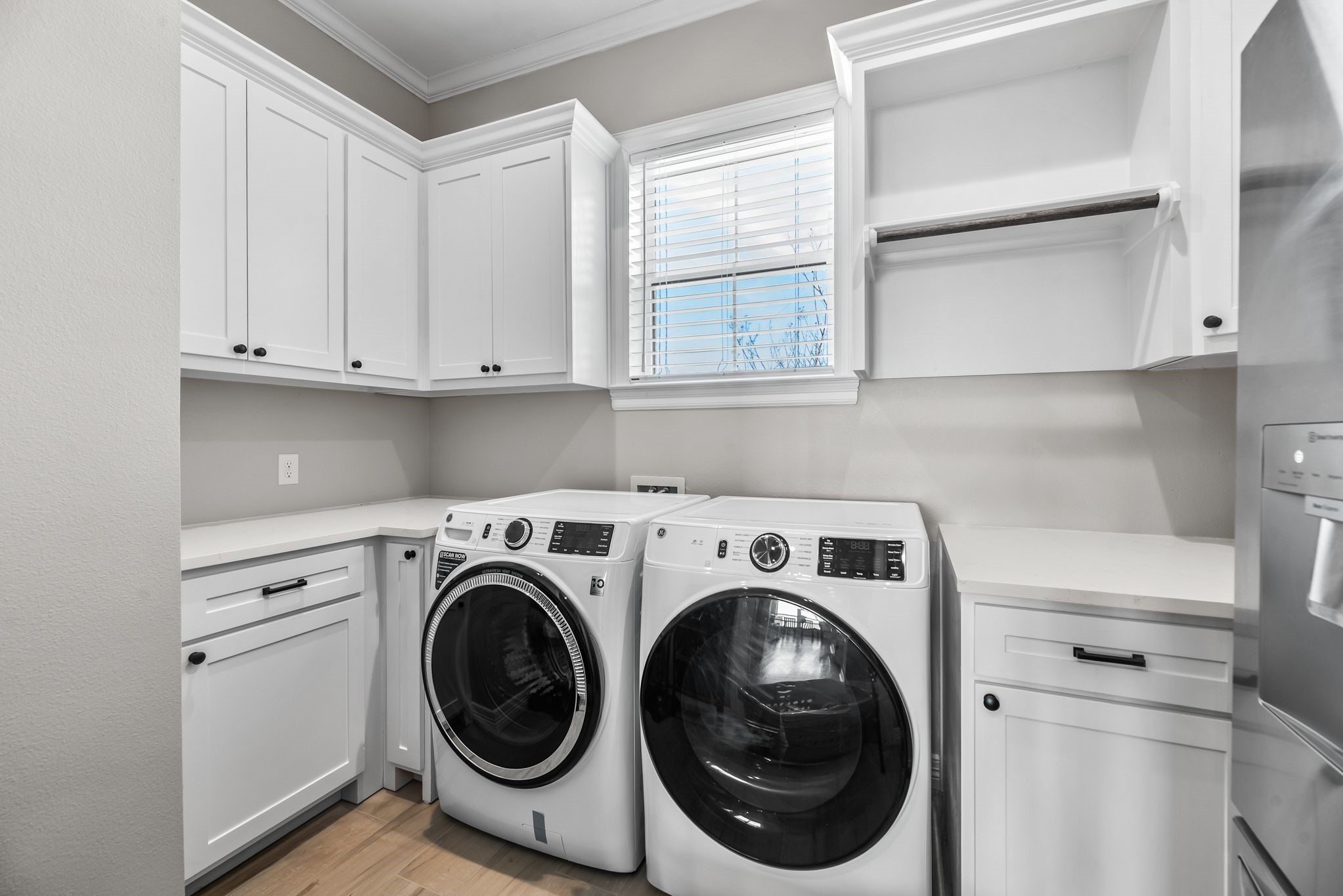 3016 Lake Ridge Drive