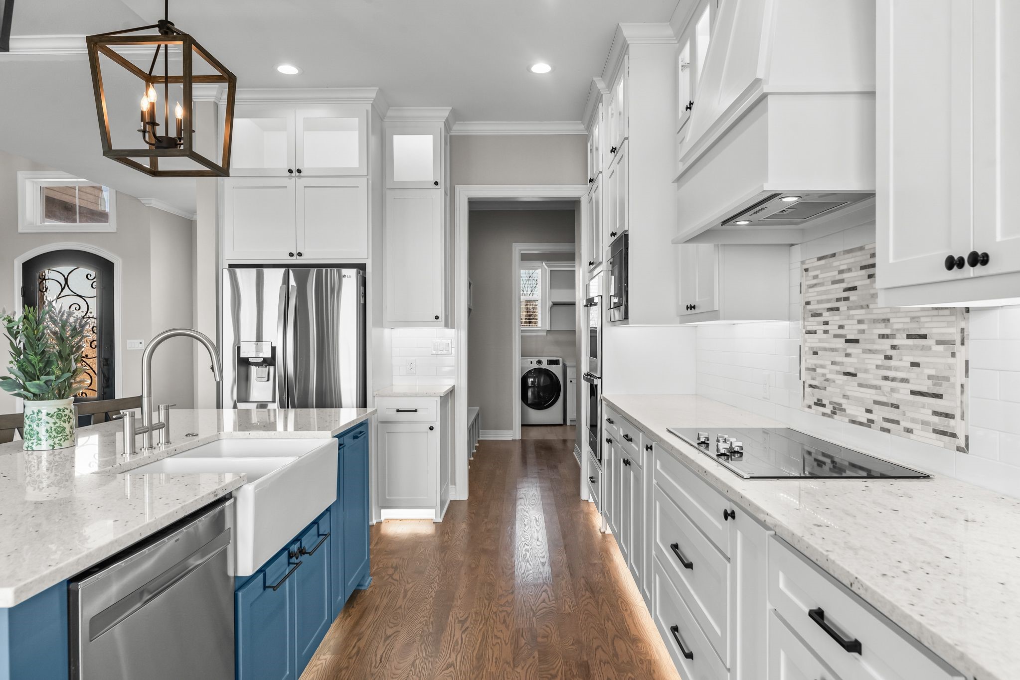 3016 Lake Ridge Drive