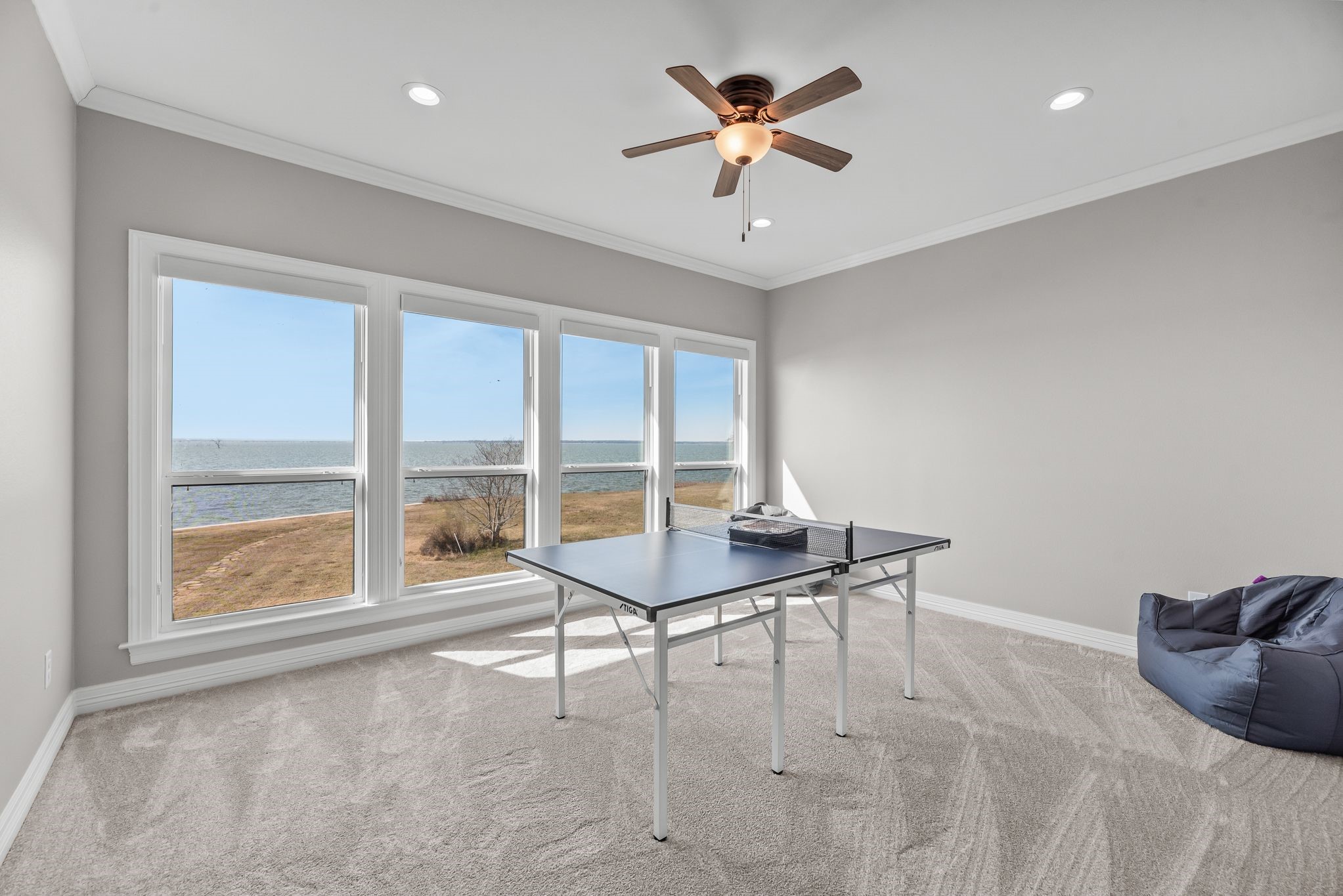 3016 Lake Ridge Drive