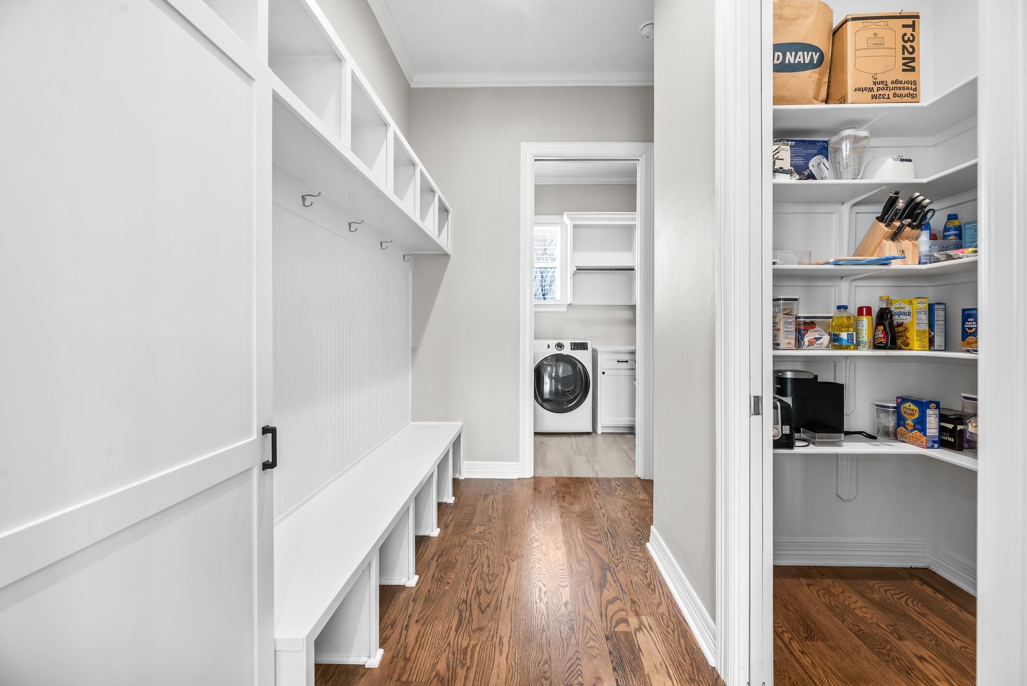 3016 Lake Ridge Drive