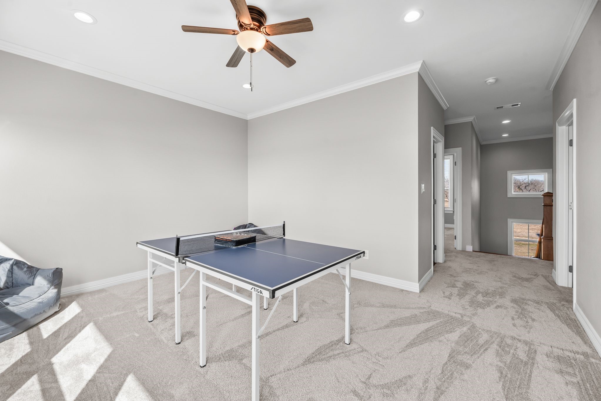 3016 Lake Ridge Drive