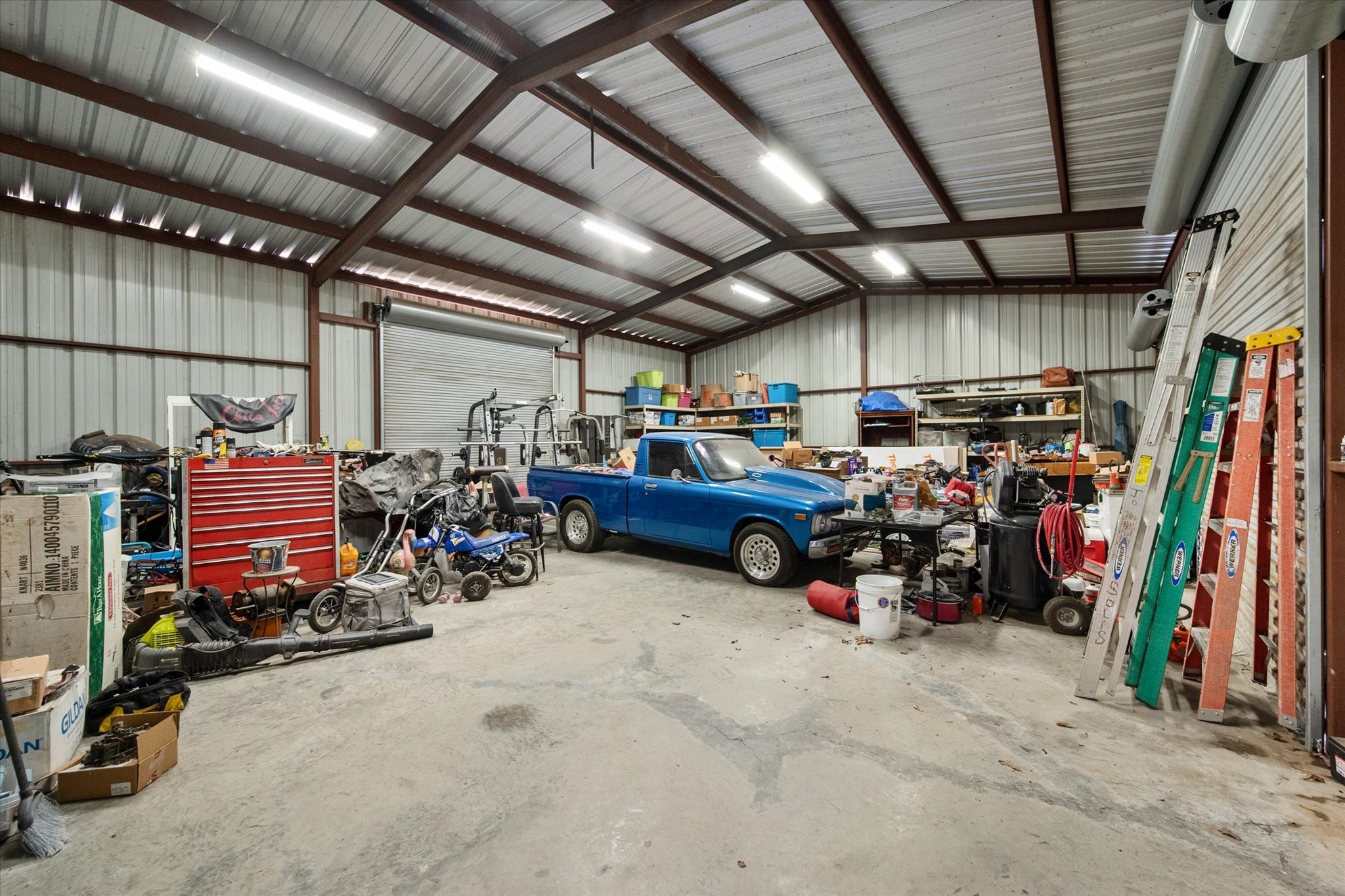 330 Southern Oaks Drive