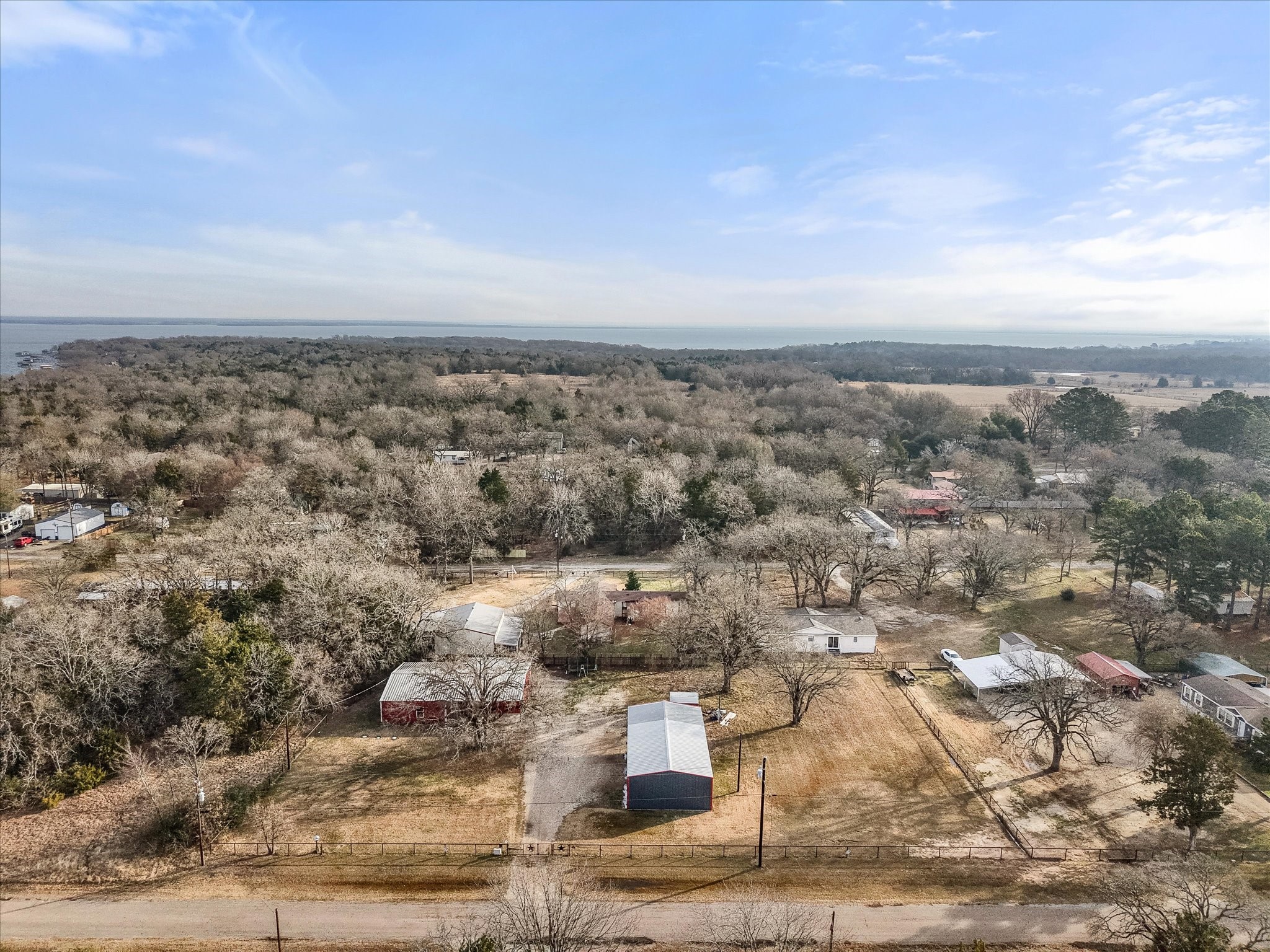 330 Southern Oaks Drive