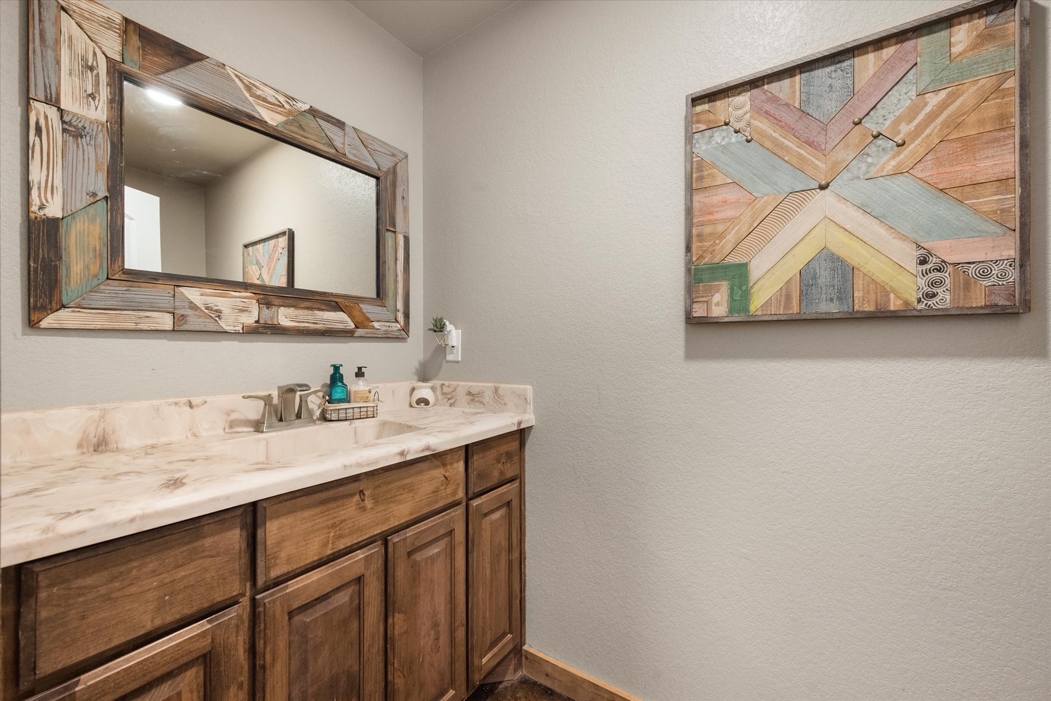 330 Southern Oaks Drive