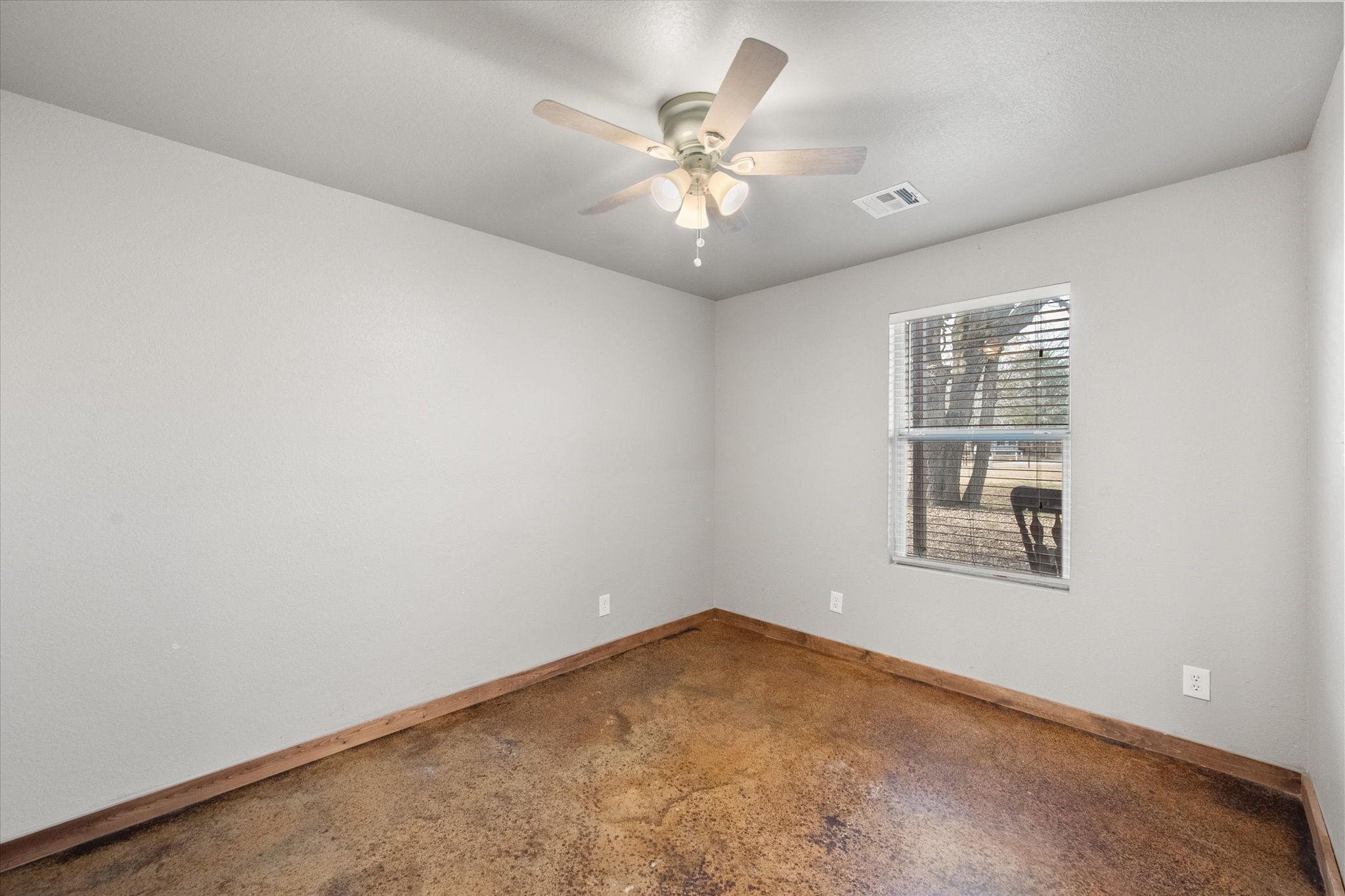 330 Southern Oaks Drive