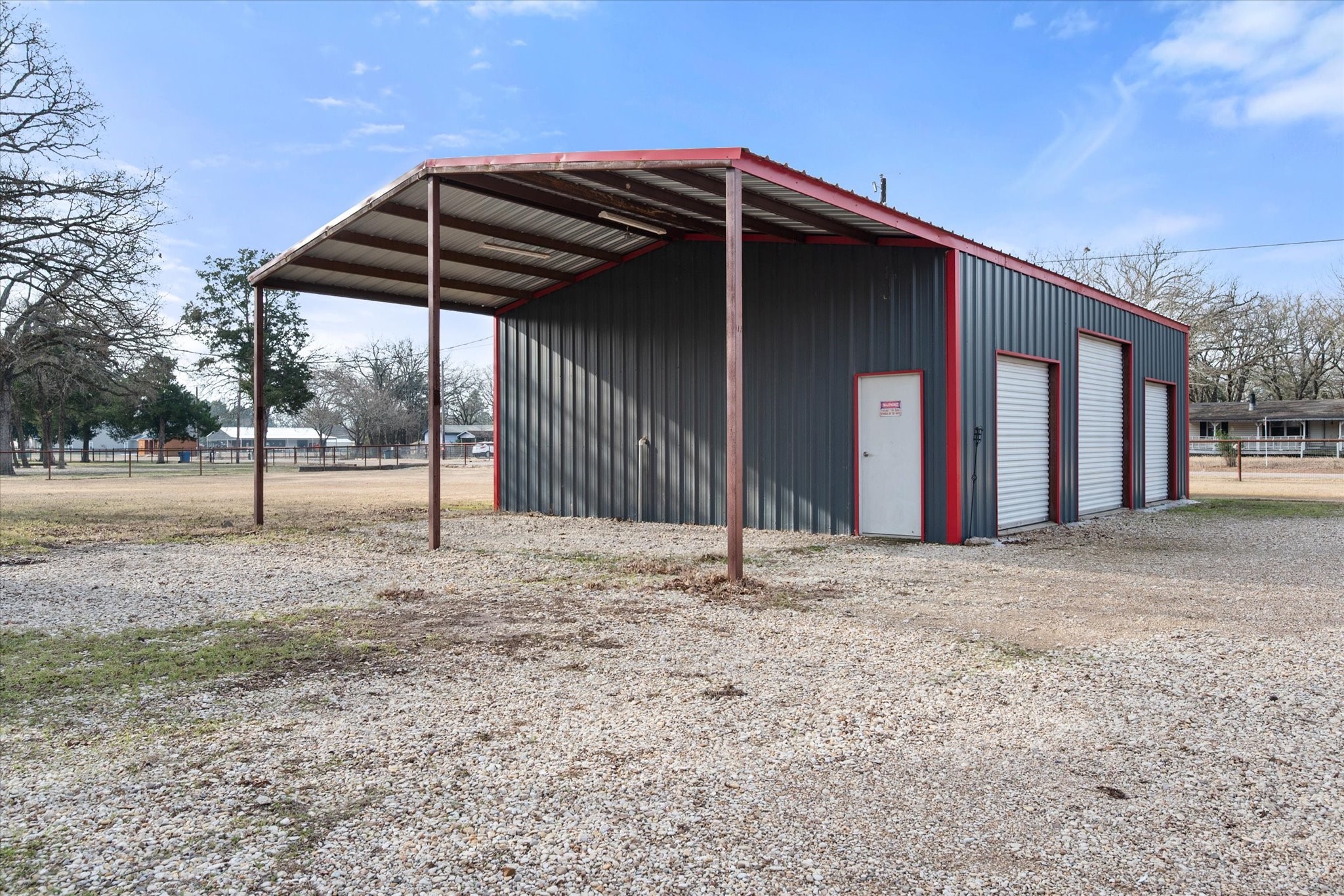 330 Southern Oaks Drive