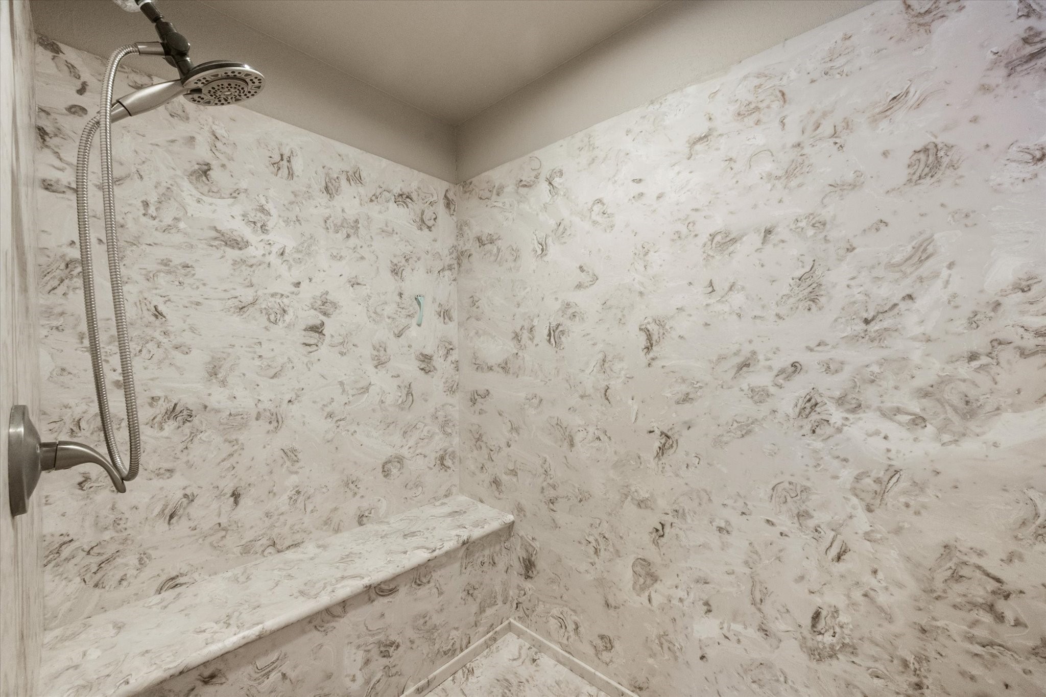 330 Southern Oaks Drive