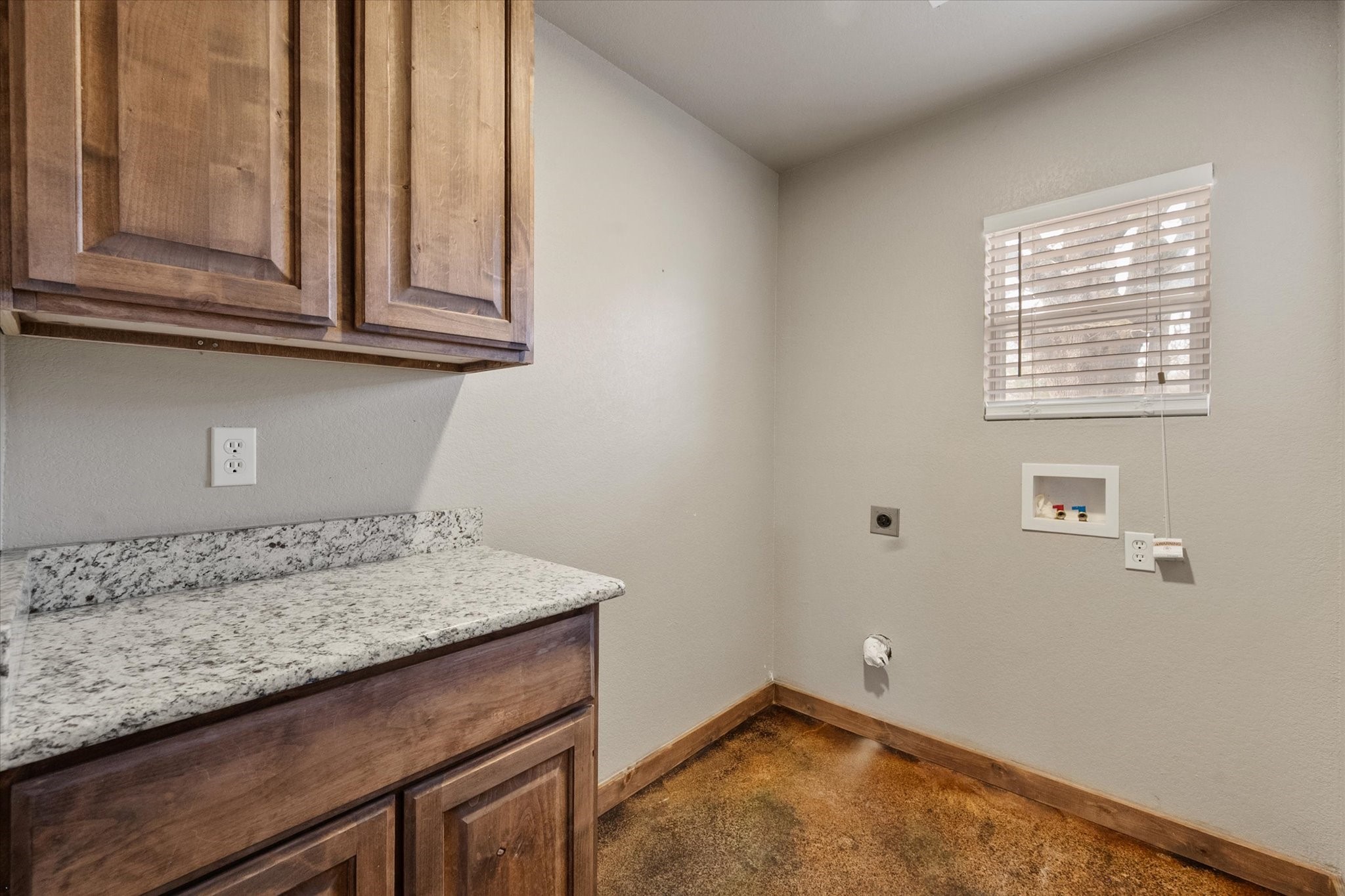 330 Southern Oaks Drive