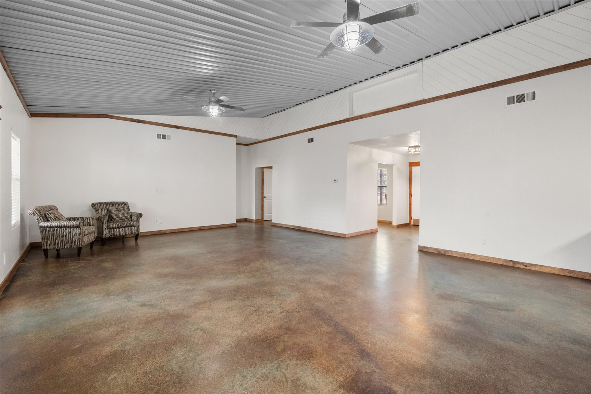 330 Southern Oaks Drive