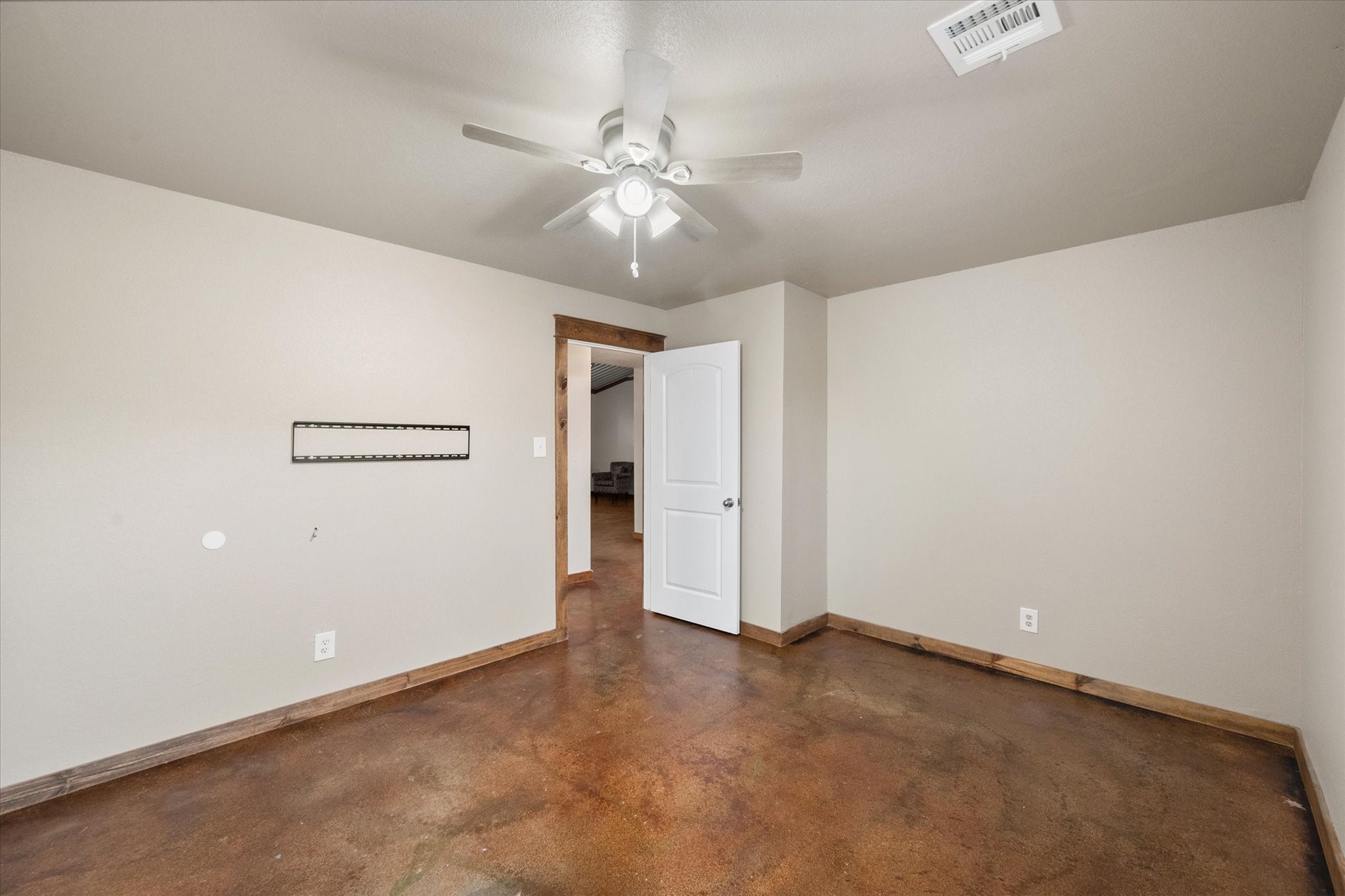 330 Southern Oaks Drive