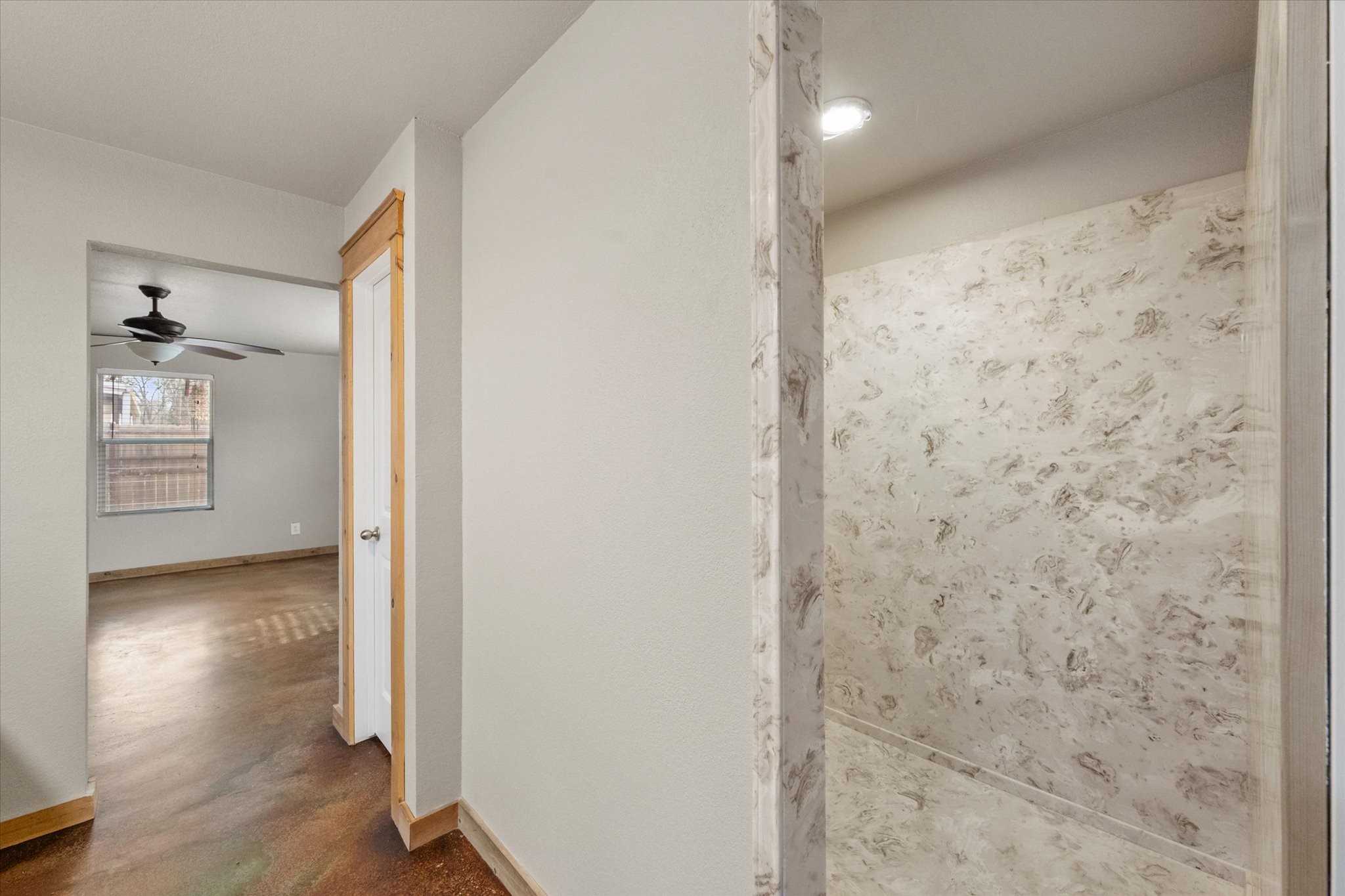 330 Southern Oaks Drive