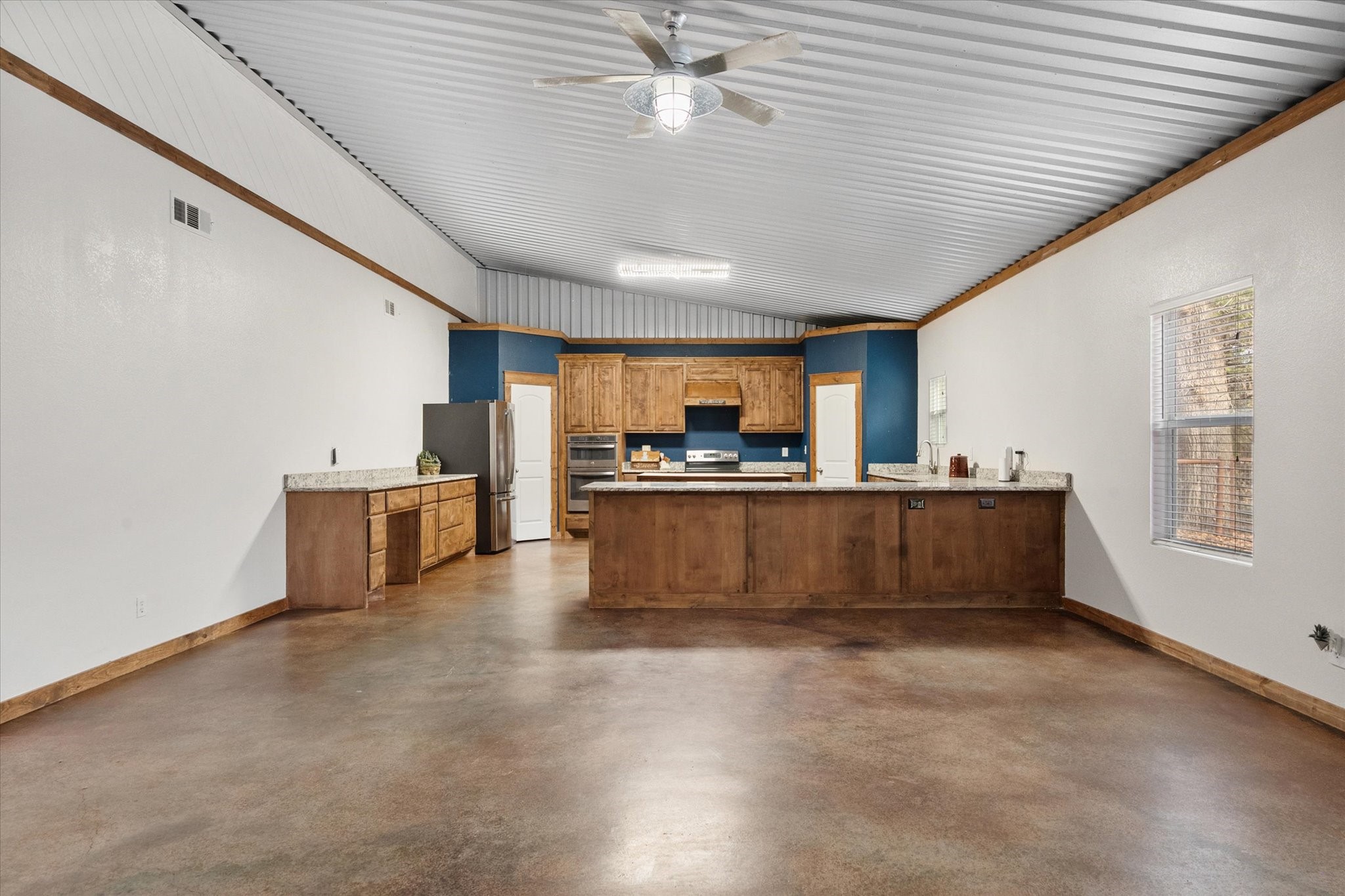 330 Southern Oaks Drive