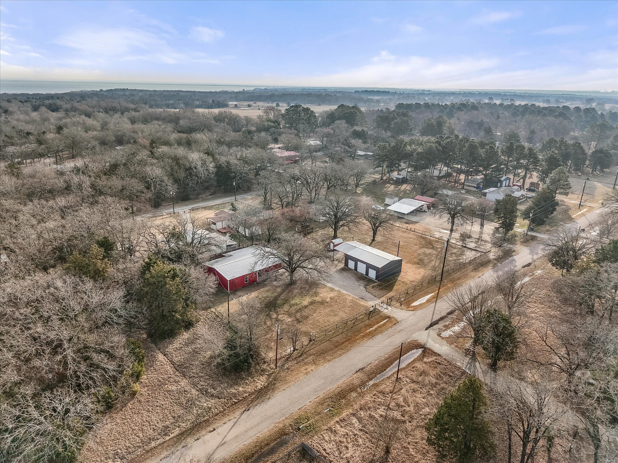 330 Southern Oaks Drive