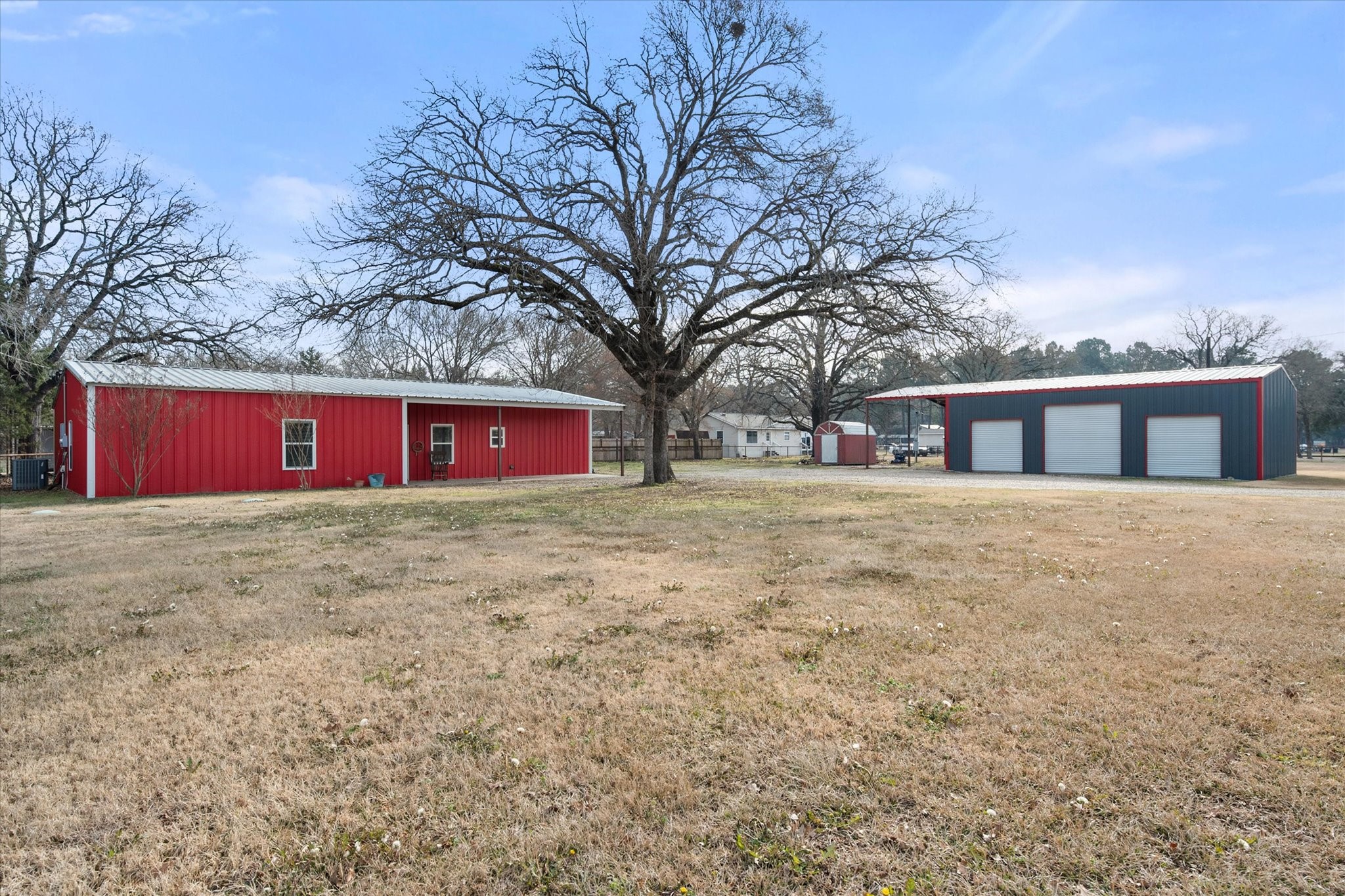 330 Southern Oaks Drive