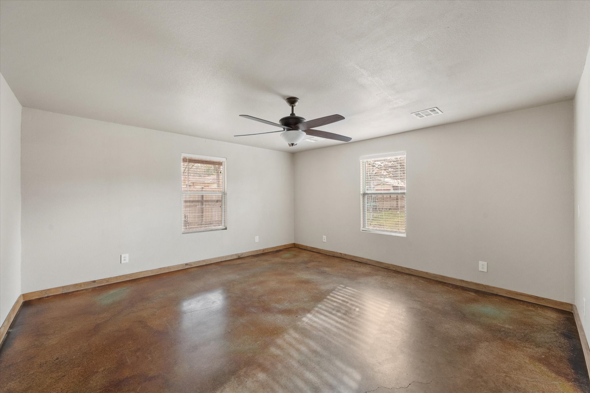 330 Southern Oaks Drive