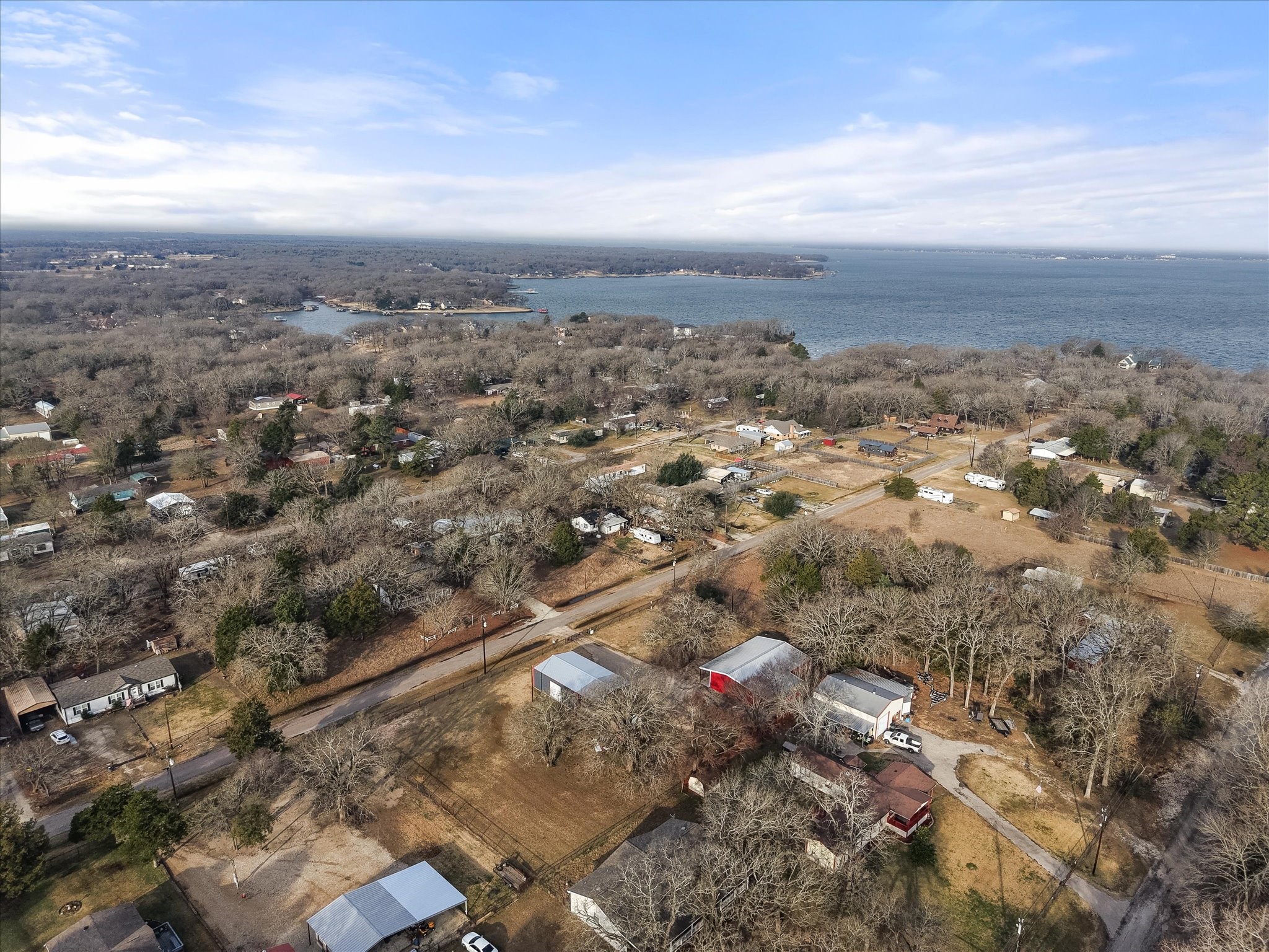 330 Southern Oaks Drive