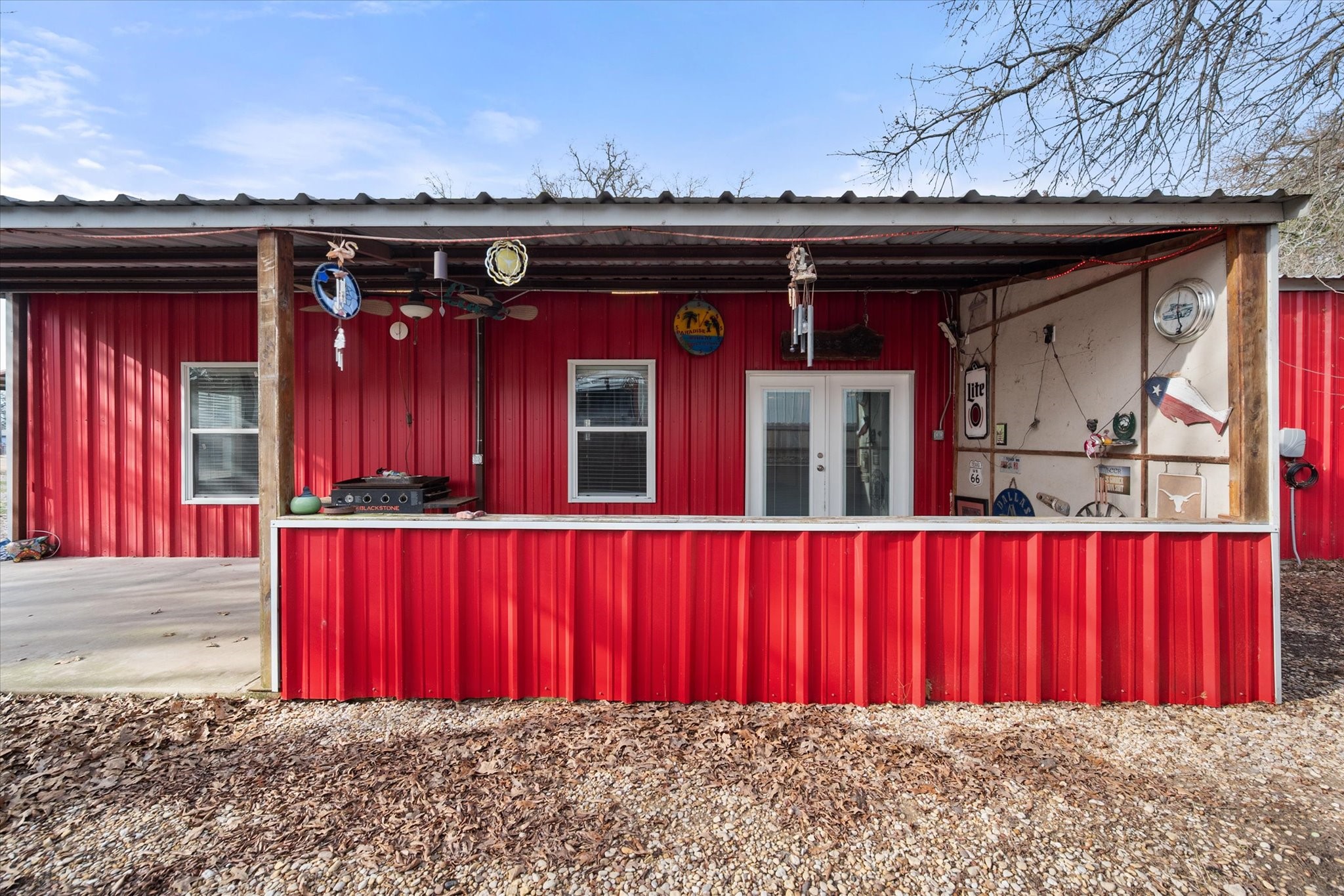 330 Southern Oaks Drive
