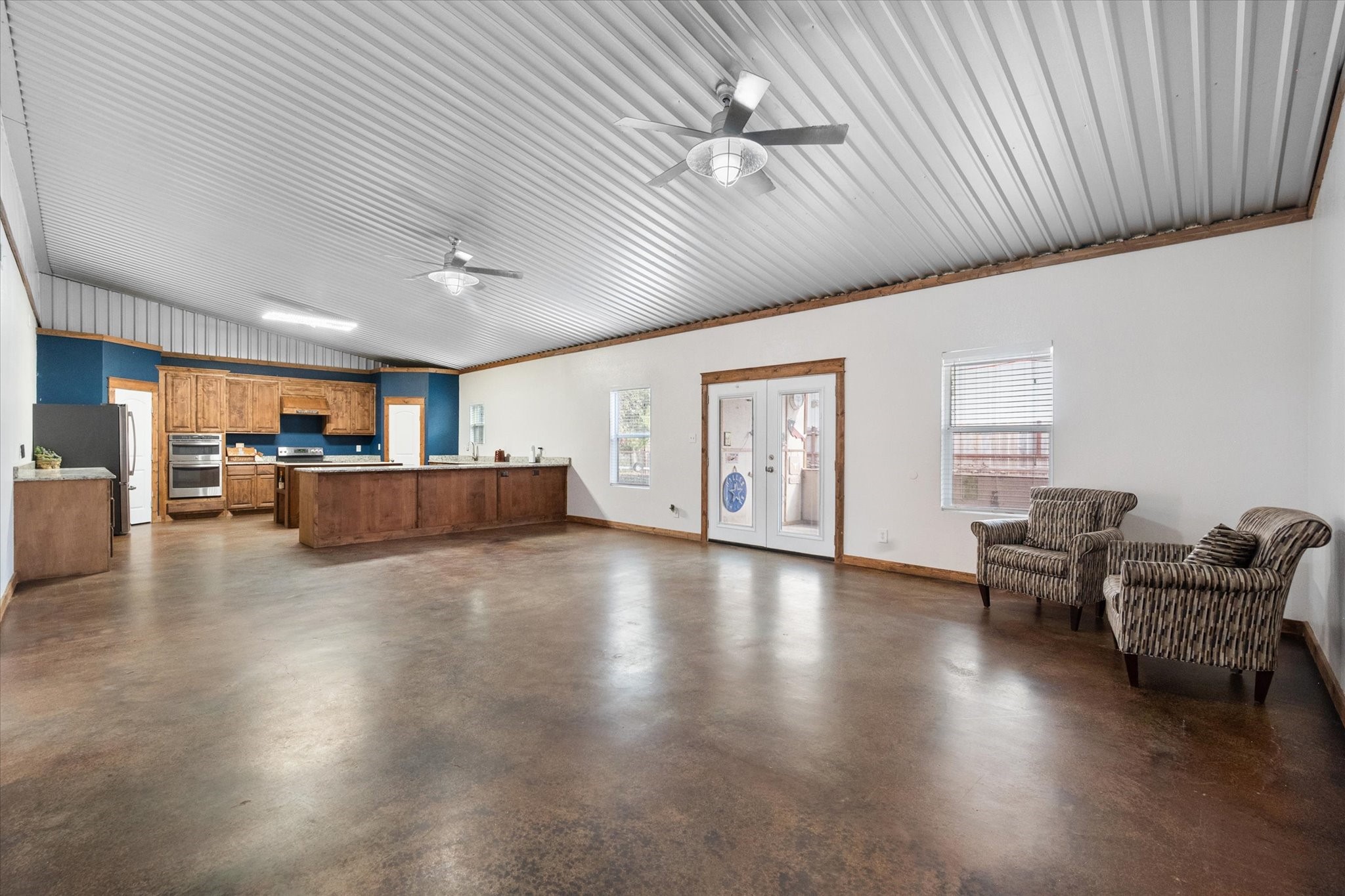 330 Southern Oaks Drive