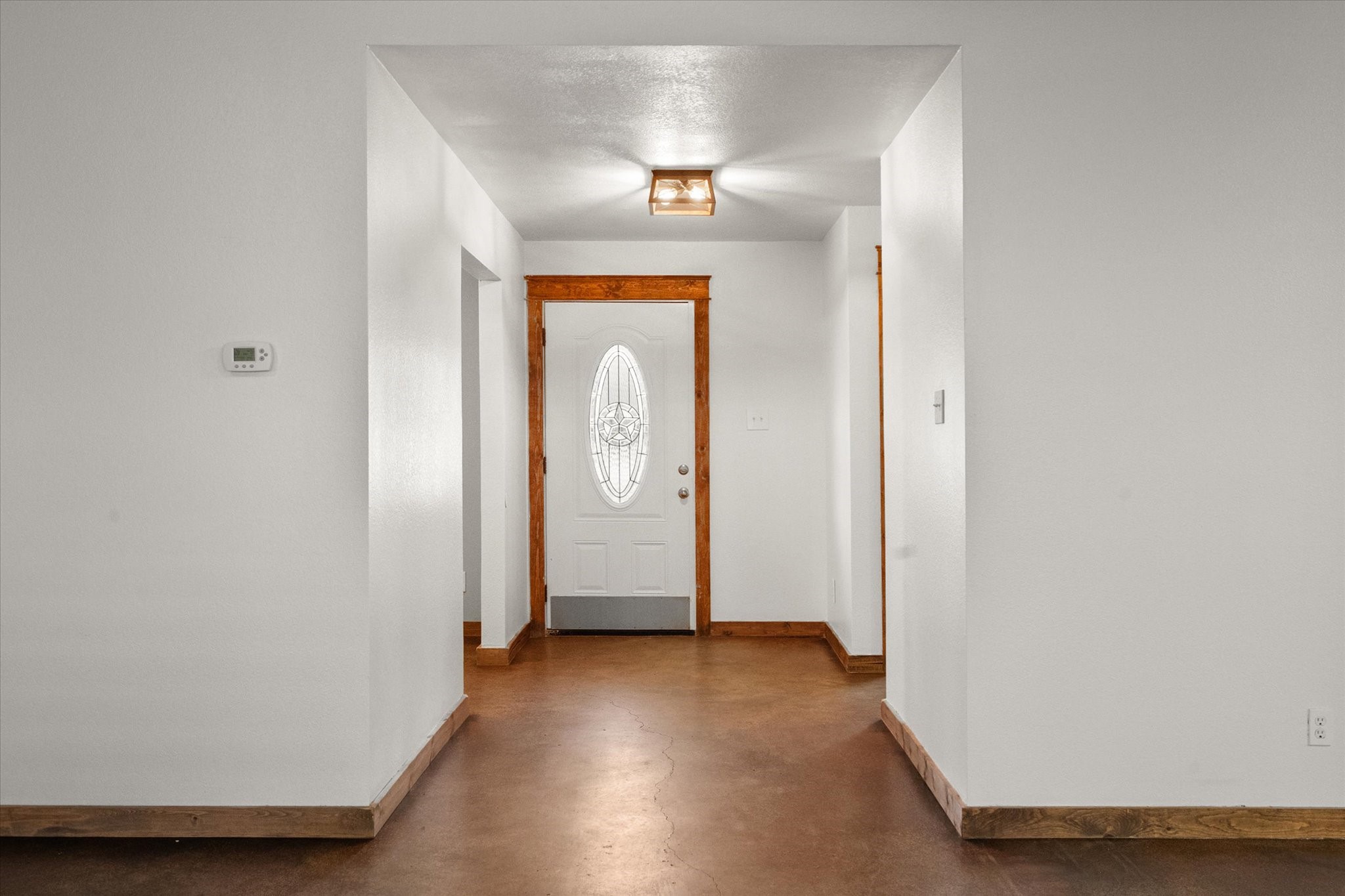 330 Southern Oaks Drive