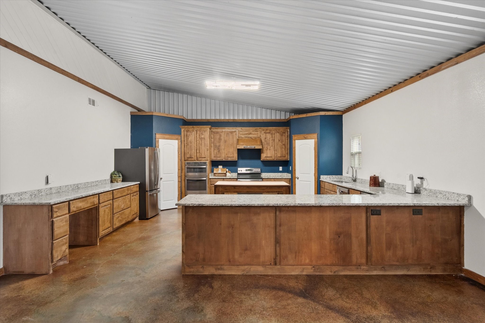 330 Southern Oaks Drive