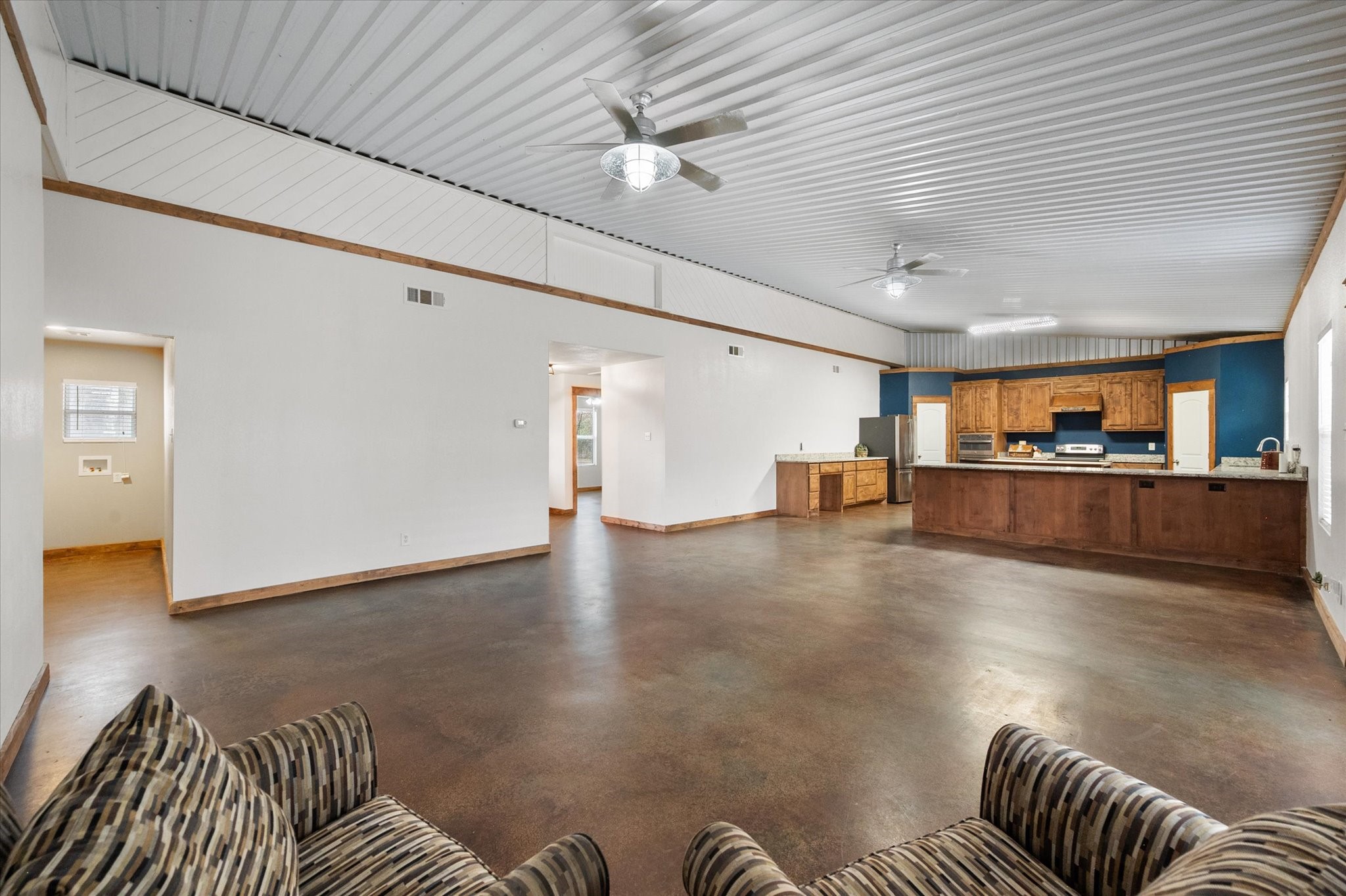 330 Southern Oaks Drive