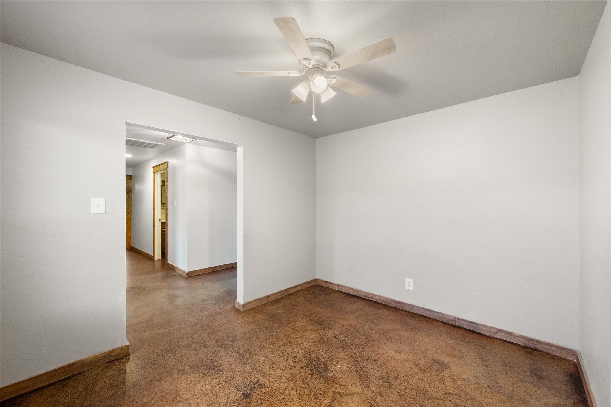 330 Southern Oaks Drive