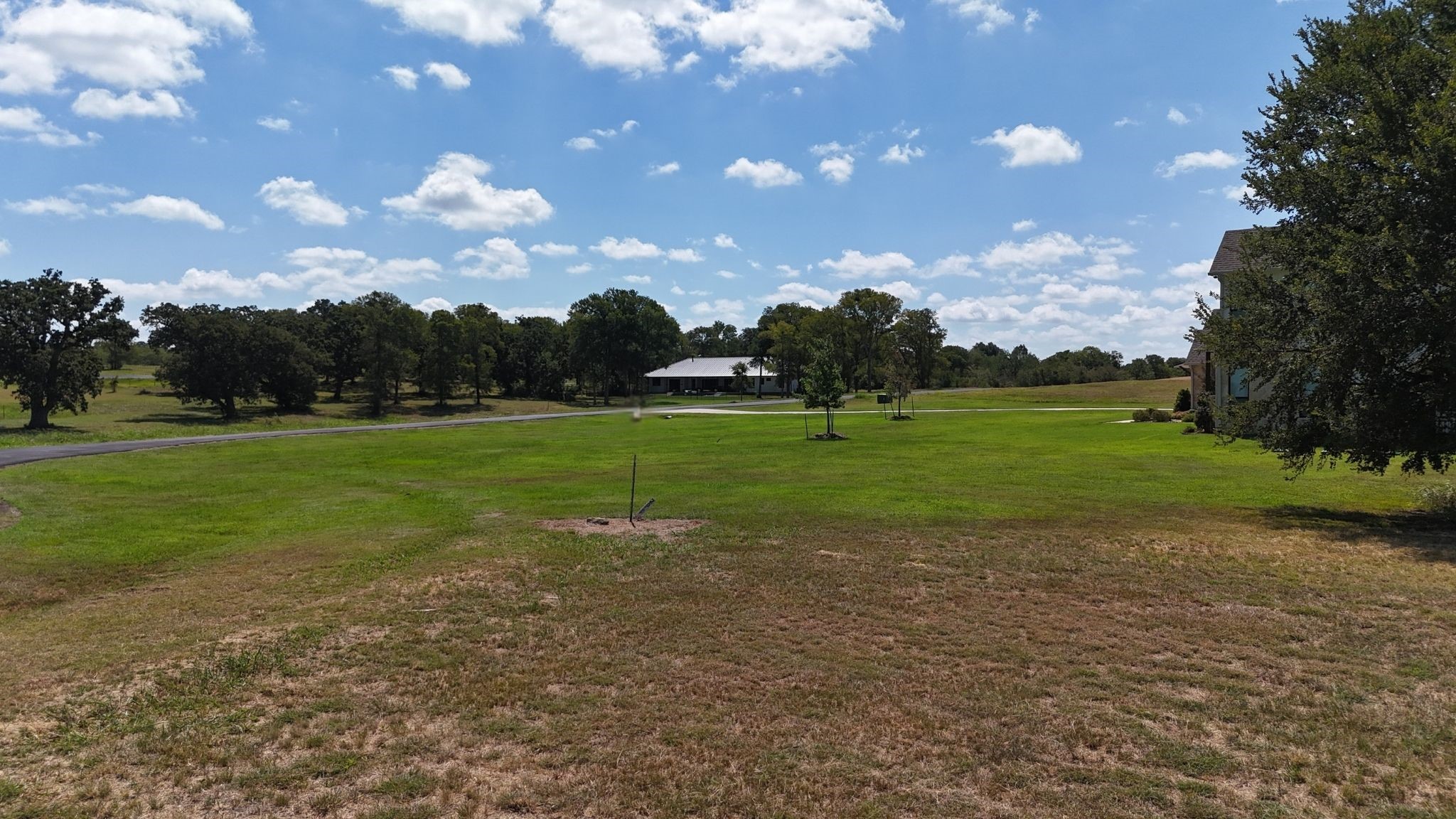 Lot 19 Lake Ridge Drive