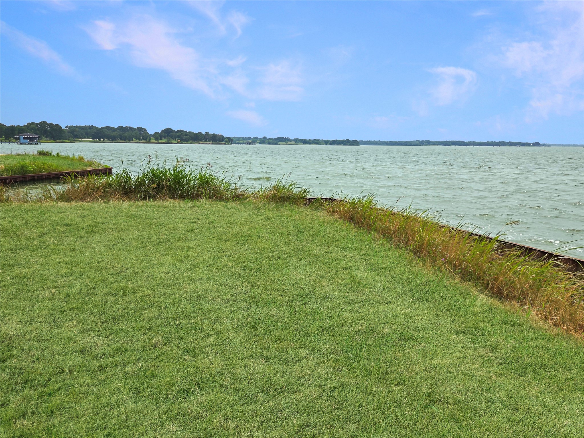 Lot 19 Lake Ridge Drive